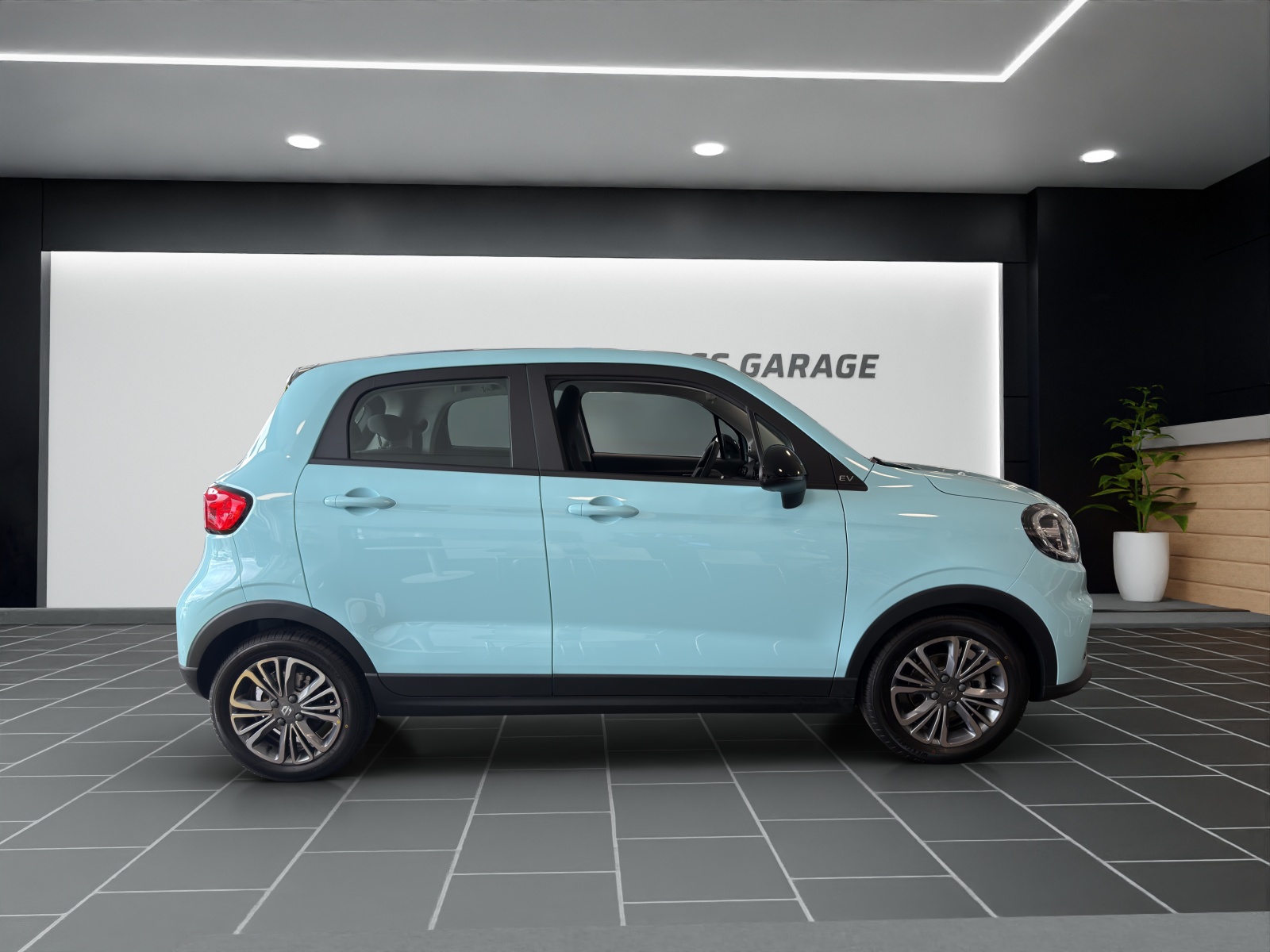 LEAPMOTOR T03 37kWh-showroom-element-2