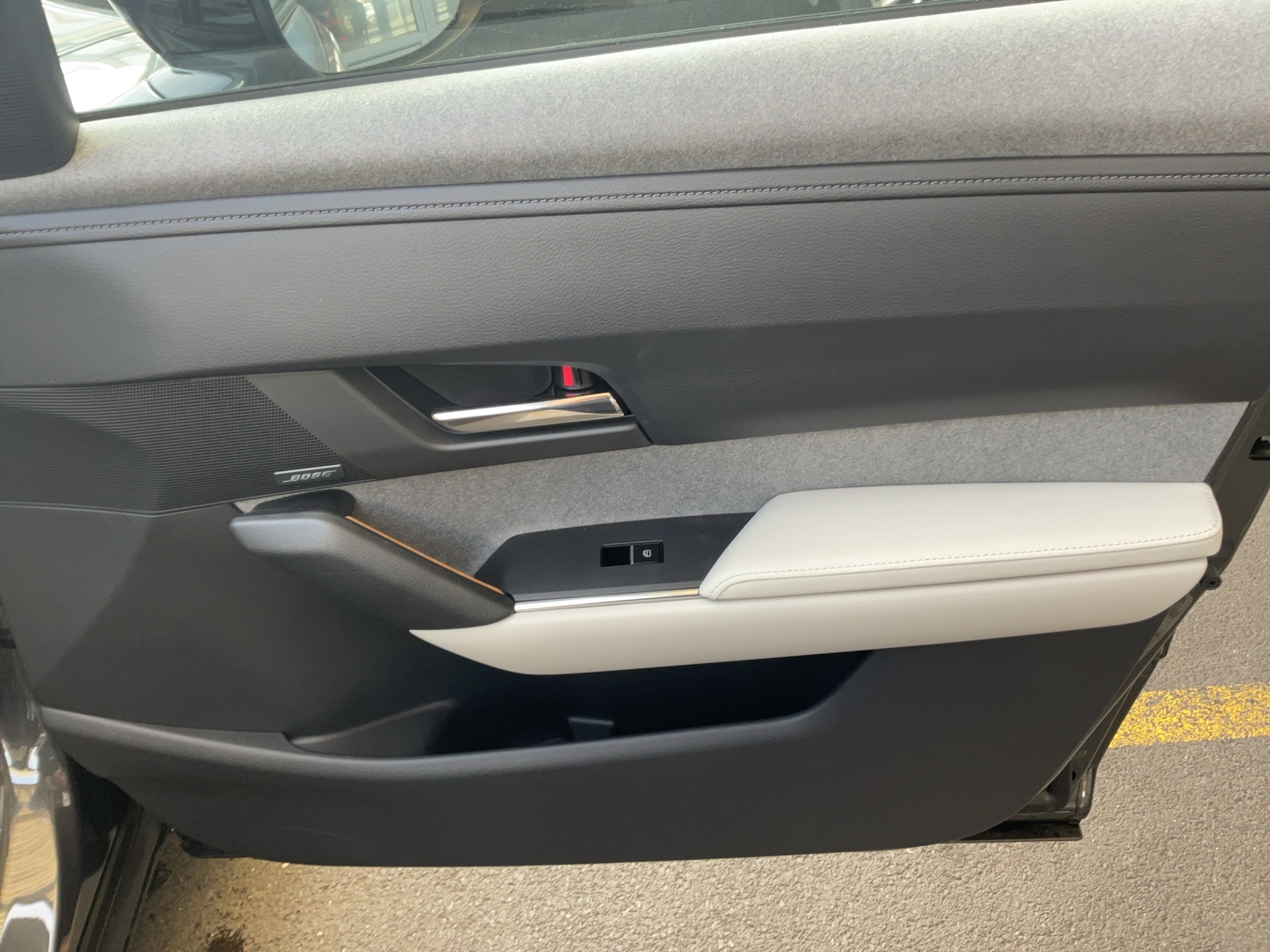 MAZDA MX-30 PHEV e-Skyactiv R-EV 170 Makoto-image-8