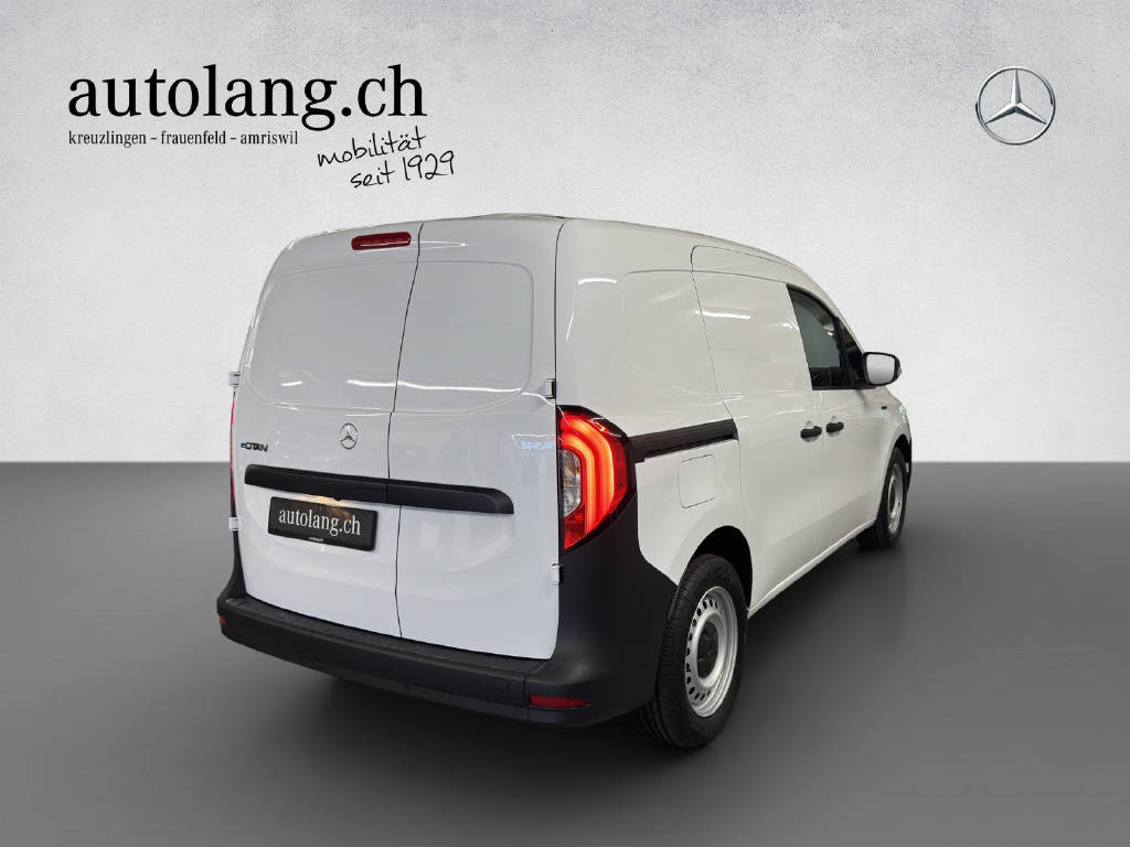 MERCEDES-BENZ eCitan Kaw. Standart S Worker-showroom-element-3