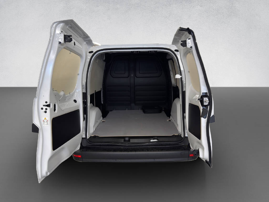 MERCEDES-BENZ eCitan Kaw. Standart S Worker-image-7