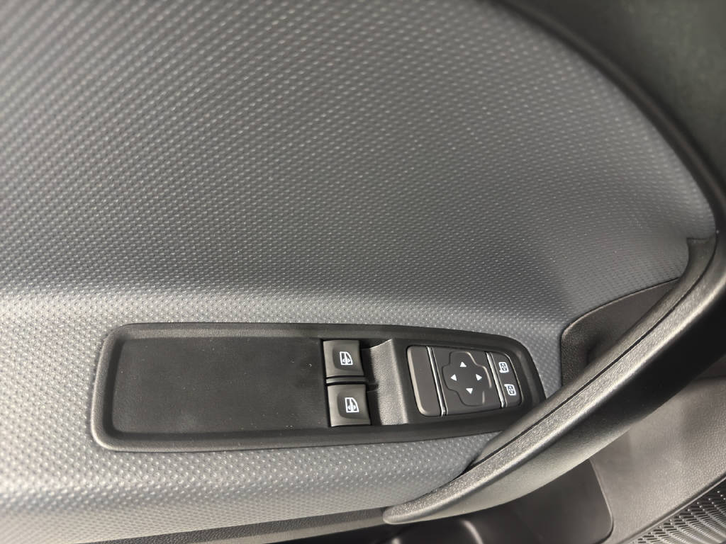 MERCEDES-BENZ eCitan Kaw. Standart S Worker-image-5