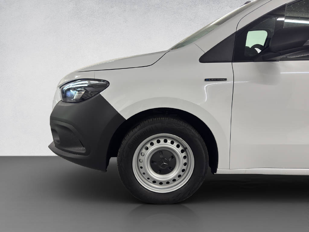 MERCEDES-BENZ eCitan Kaw. Standart S Worker-image-6