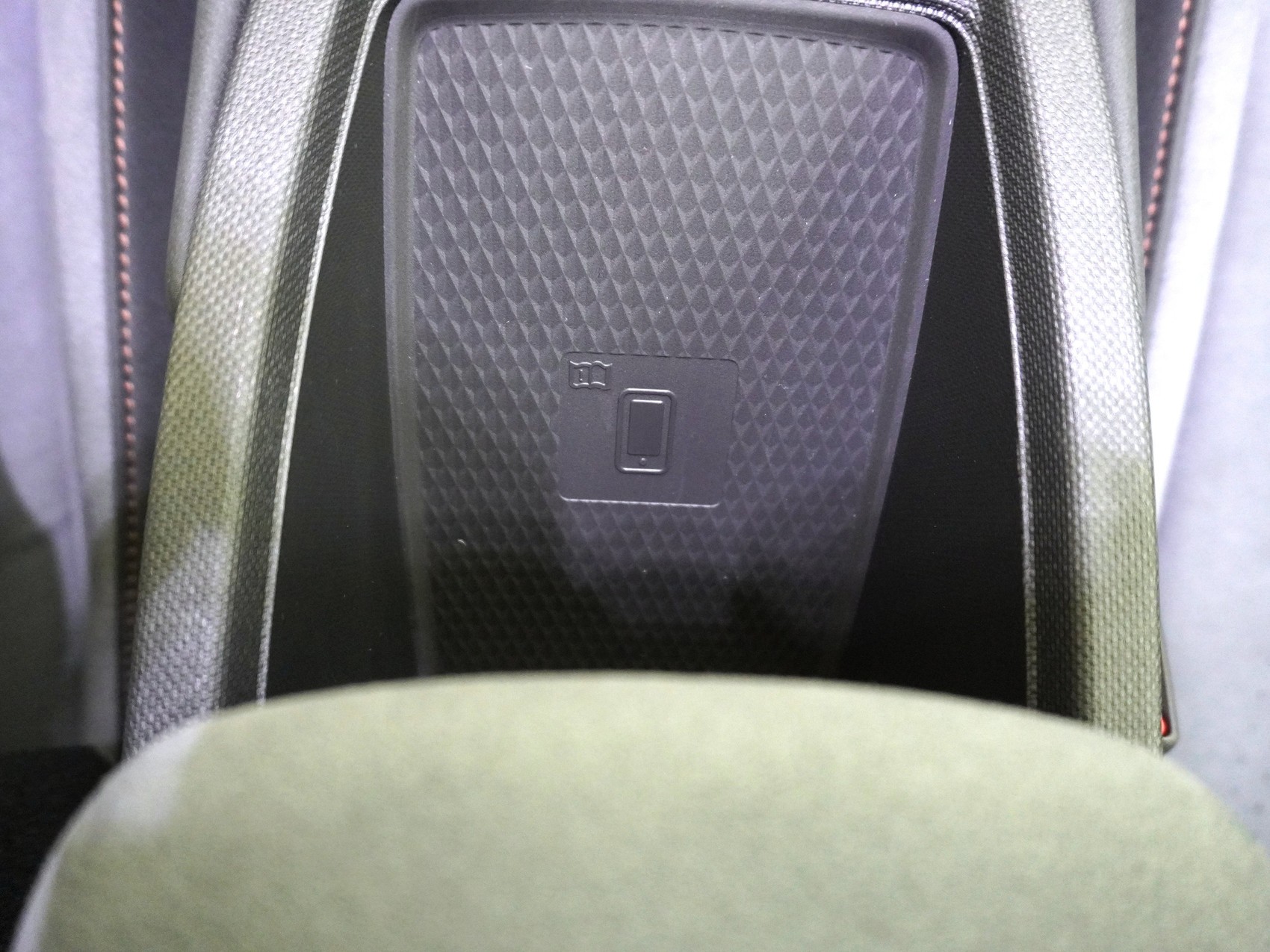 CUPRA Born Electric 77kWh e-Boost-image-20