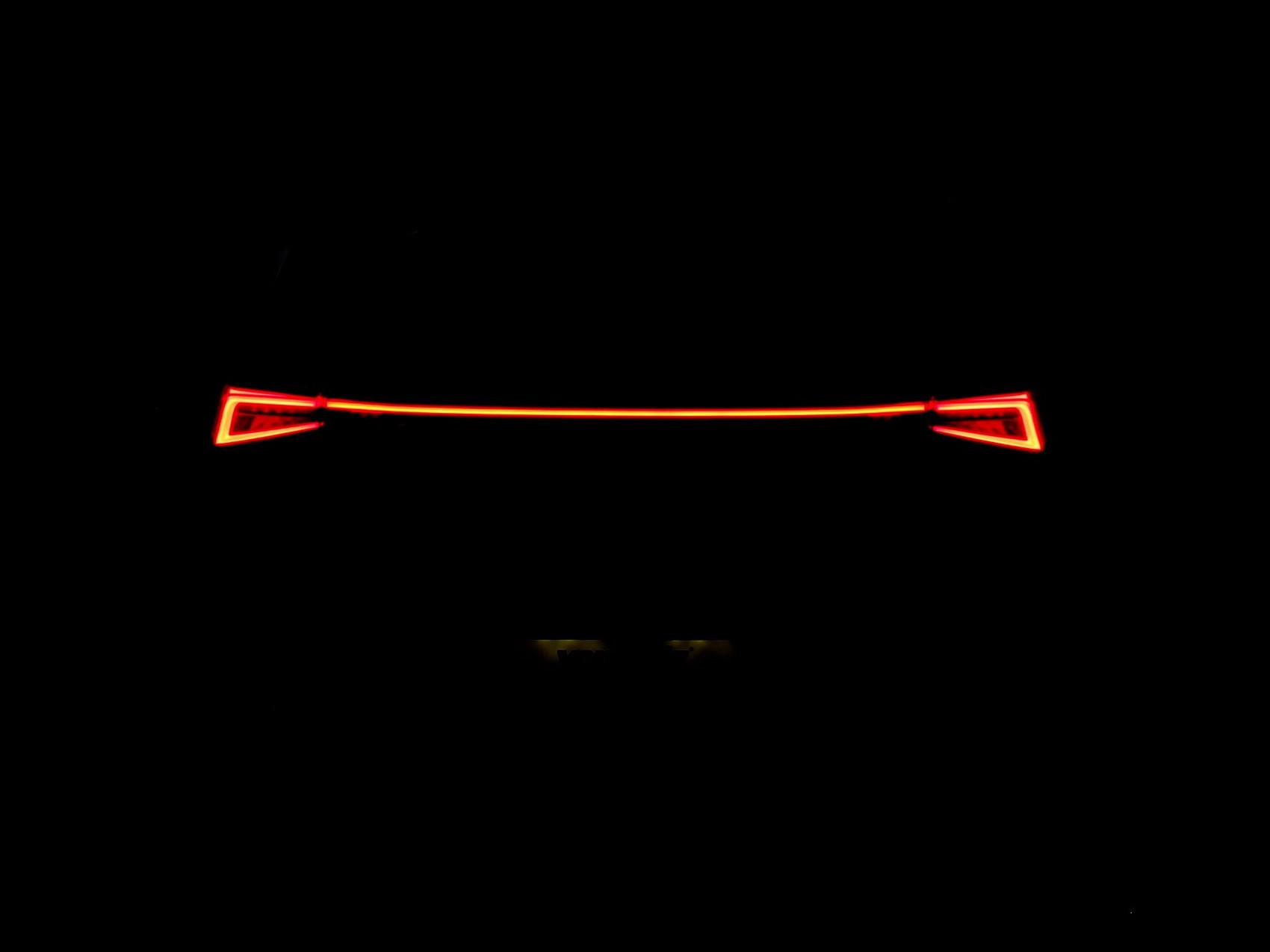 CUPRA Born Electric 77kWh e-Boost-showroom-element-3