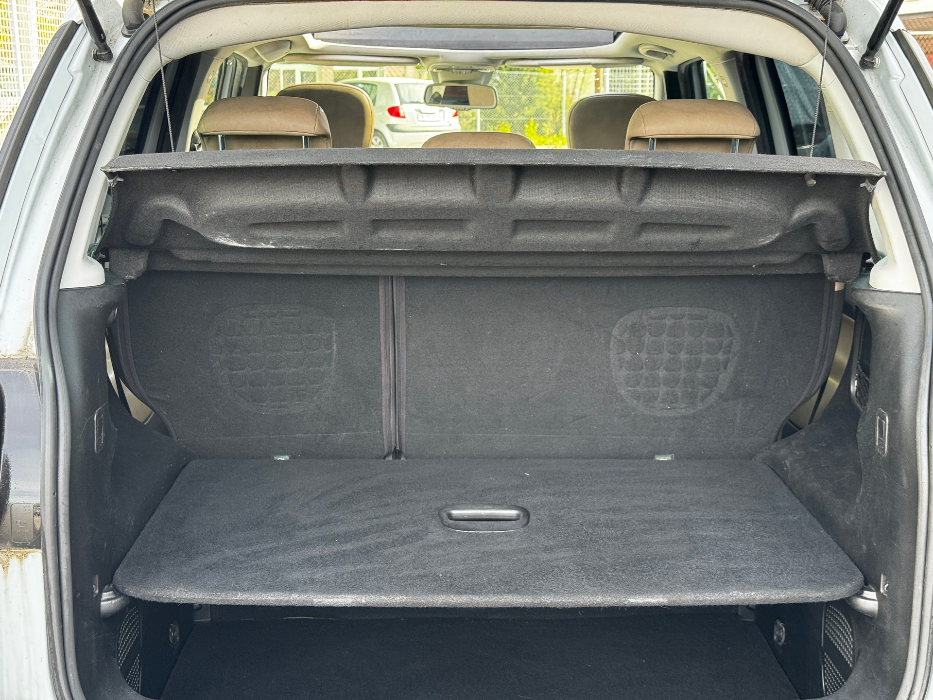 FIAT 500L-image-6