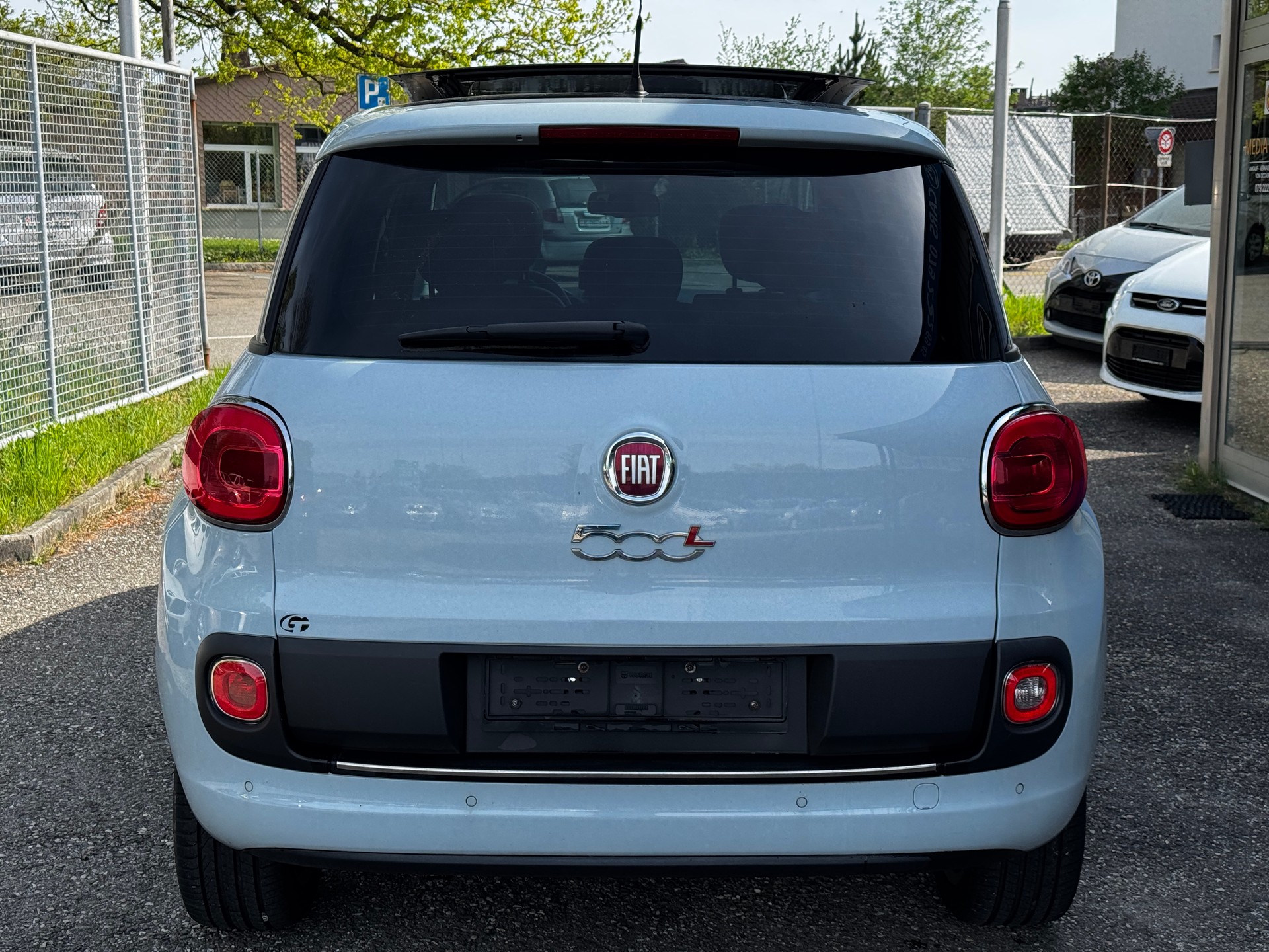FIAT 500L-image-4