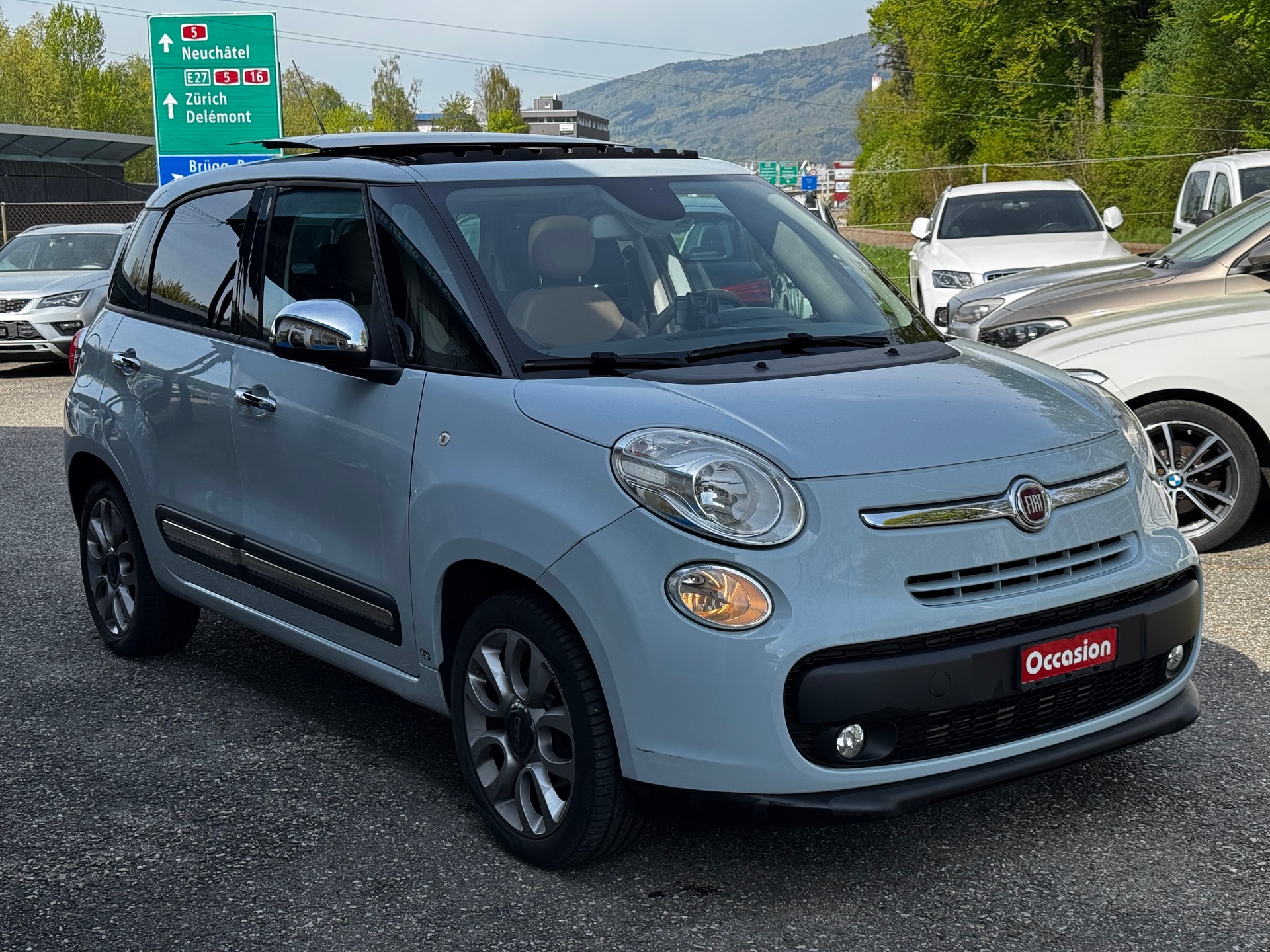 FIAT 500L-image-2