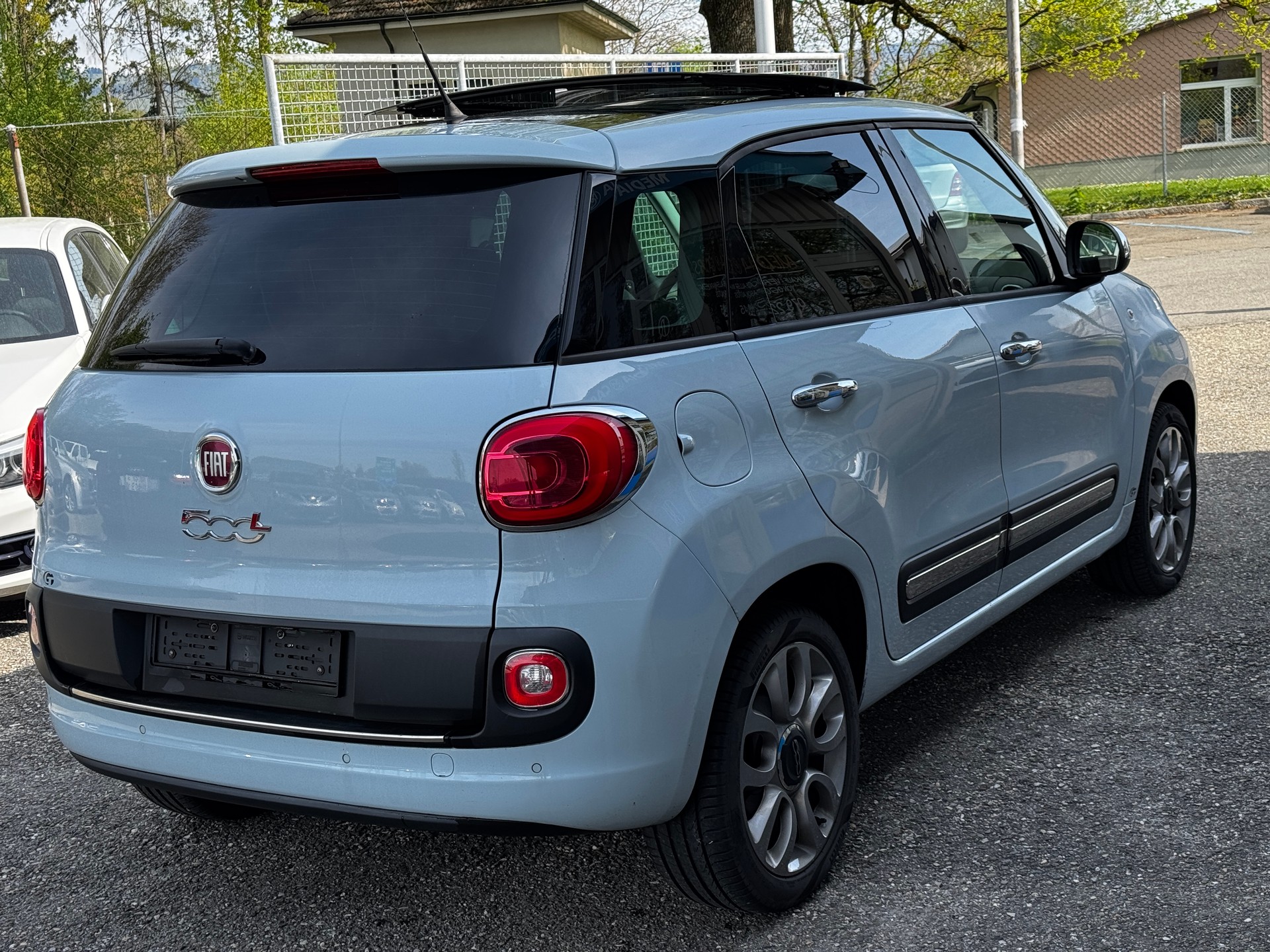 FIAT 500L-image-3