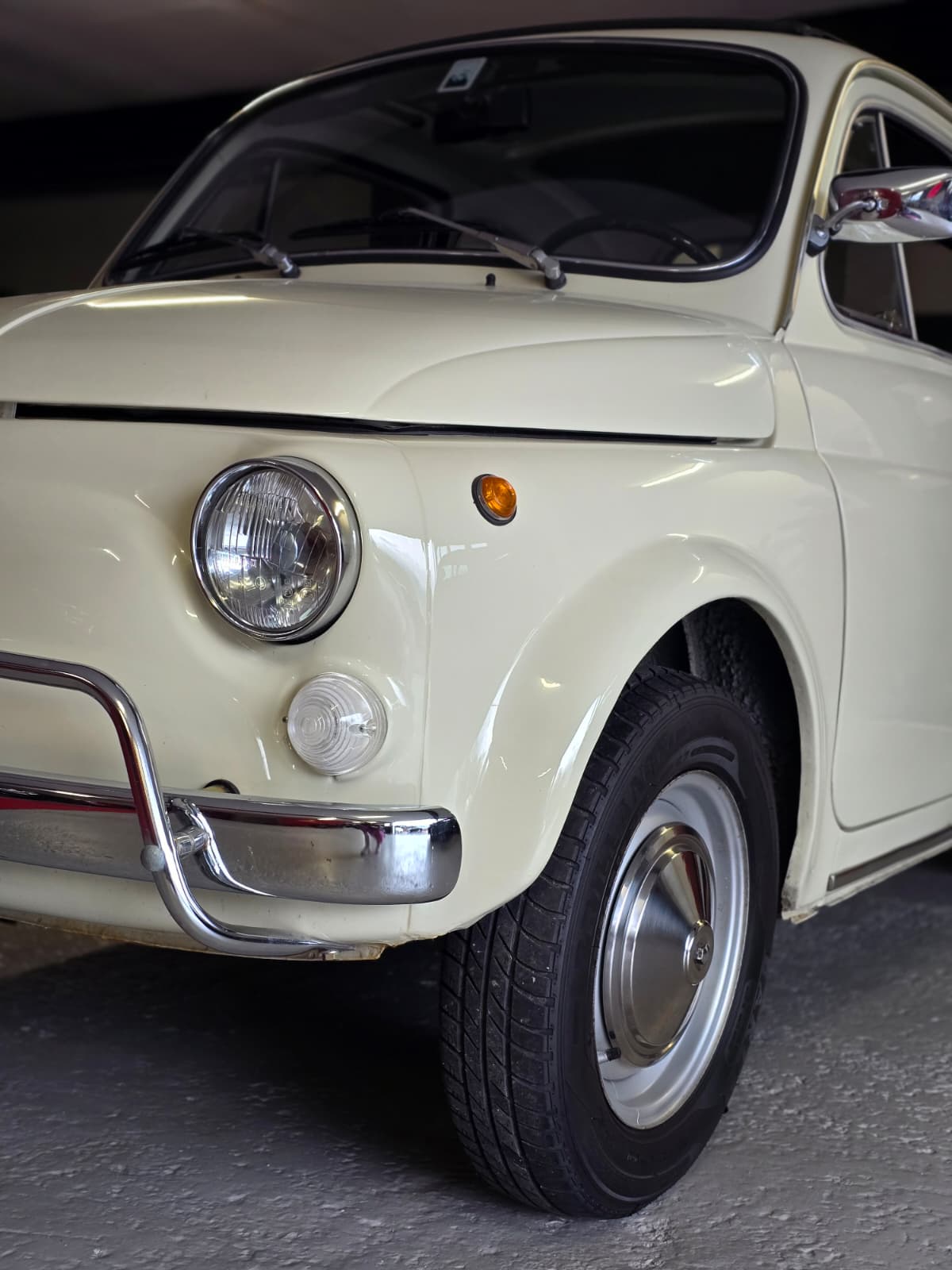 FIAT 500L-image-2
