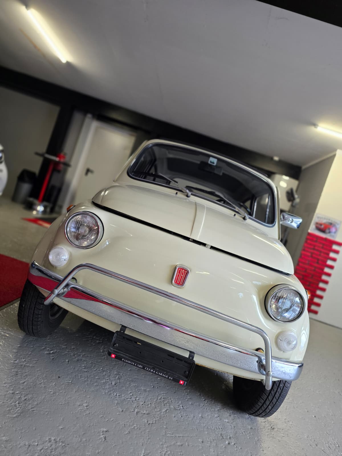 FIAT 500L-image-1