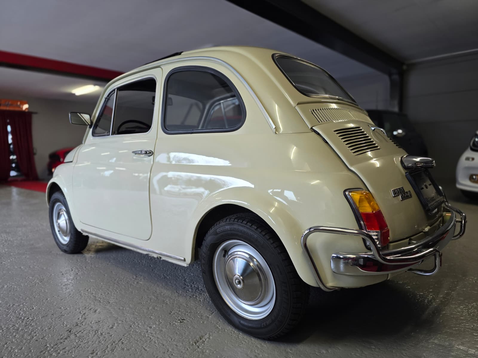 FIAT 500L-image-3