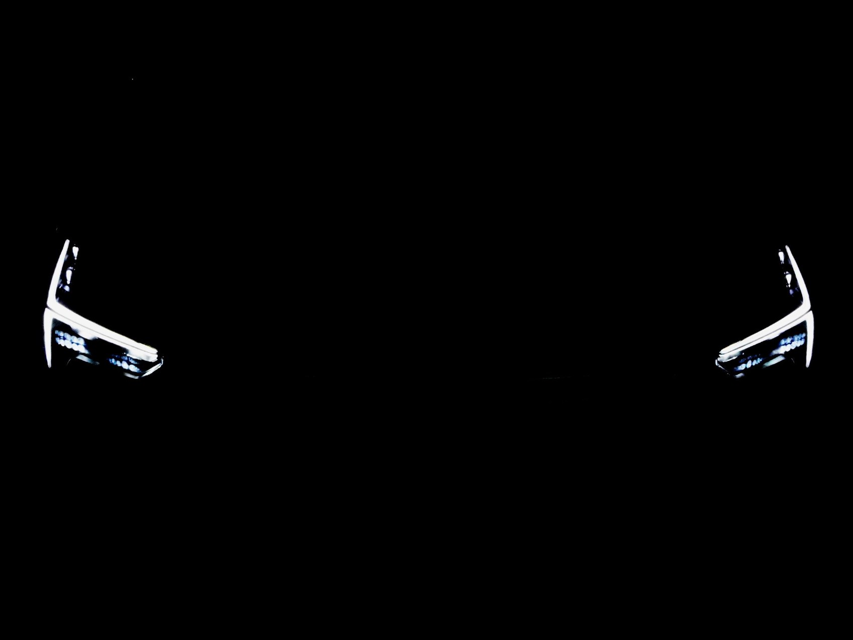 POLESTAR 3 Long Range Dual Motor Performance-image-7