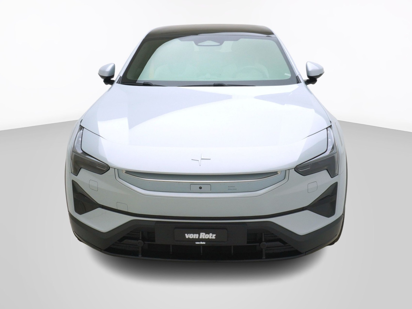 POLESTAR 3 Long Range Dual Motor Performance-image-5