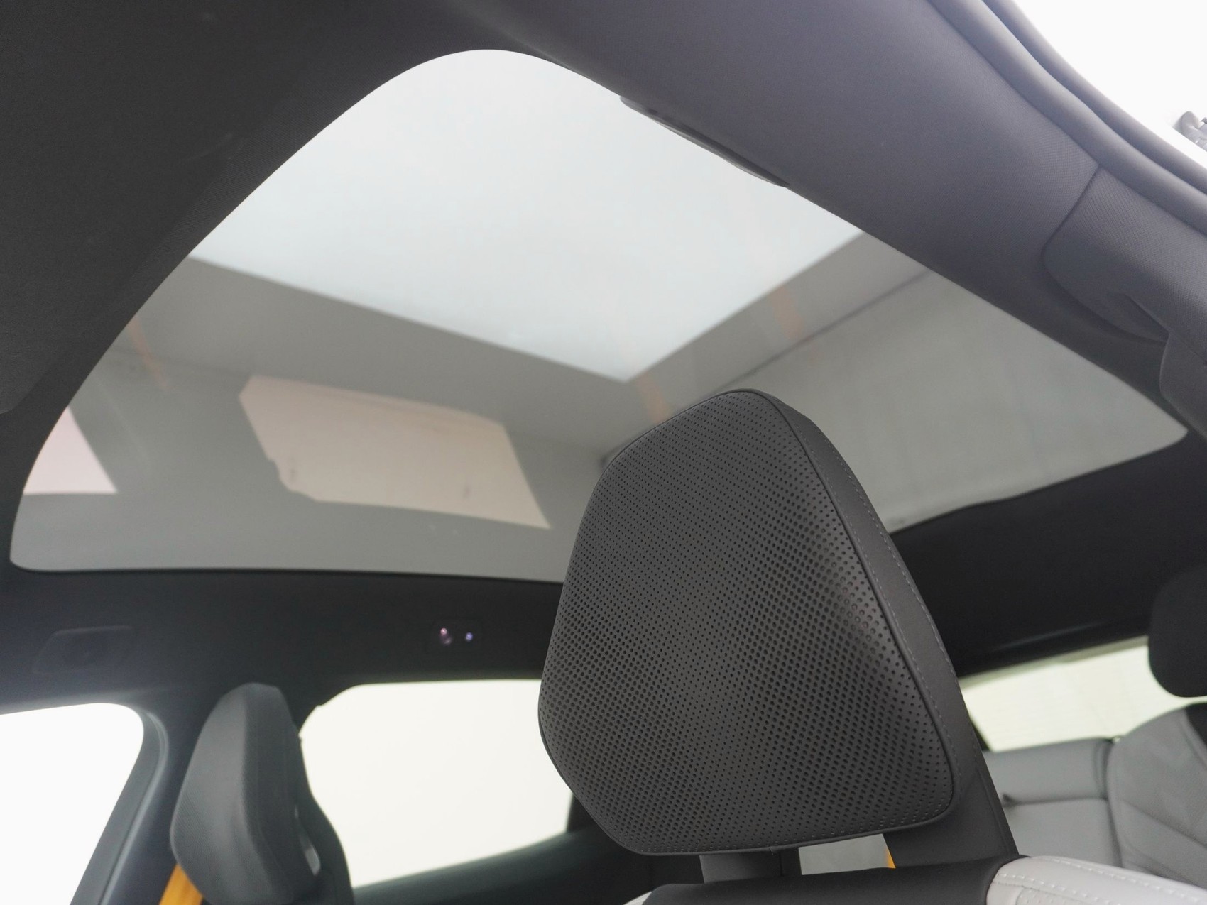 POLESTAR 3 Long Range Dual Motor Performance-image-26