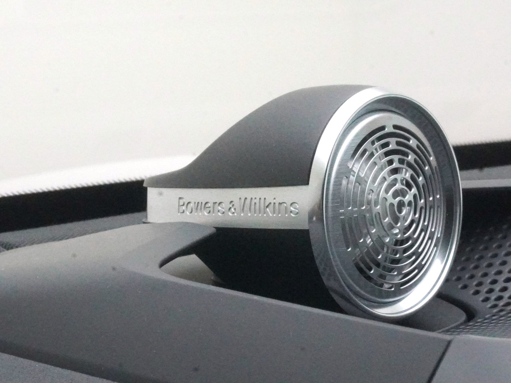 POLESTAR 3 Long Range Dual Motor Performance-image-19