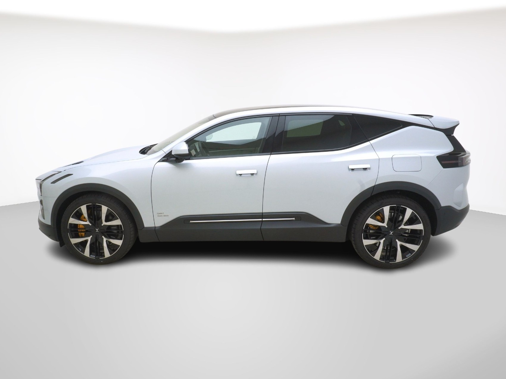 POLESTAR 3 Long Range Dual Motor Performance-showroom-element-1