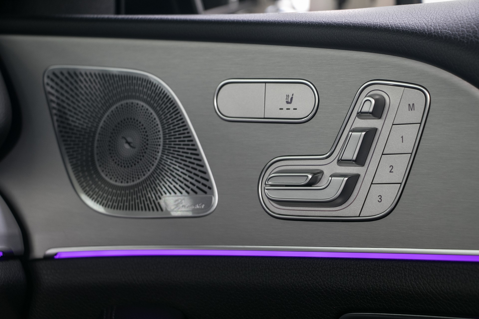 MERCEDES-BENZ GLE 400 d 4Matic AMG Line 9G-Tronic-image-10