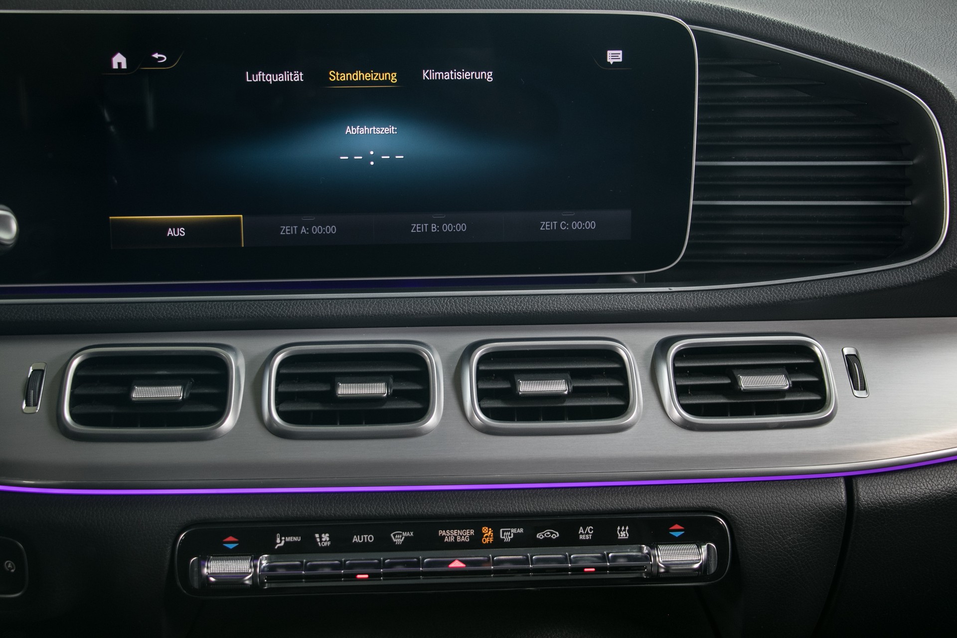 MERCEDES-BENZ GLE 400 d 4Matic AMG Line 9G-Tronic-image-8