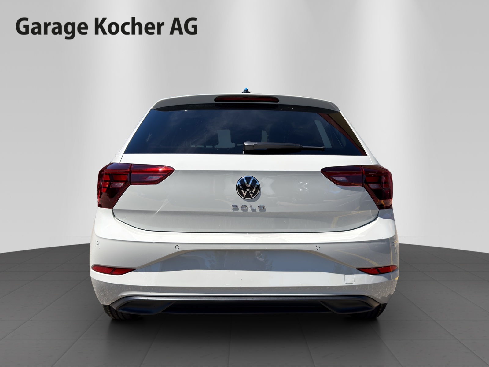 VW Polo 1.0 TSI Life DSG-showroom-element-3