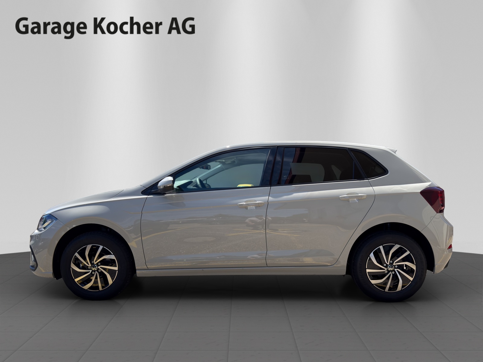 VW Polo 1.0 TSI Life DSG-showroom-element-2