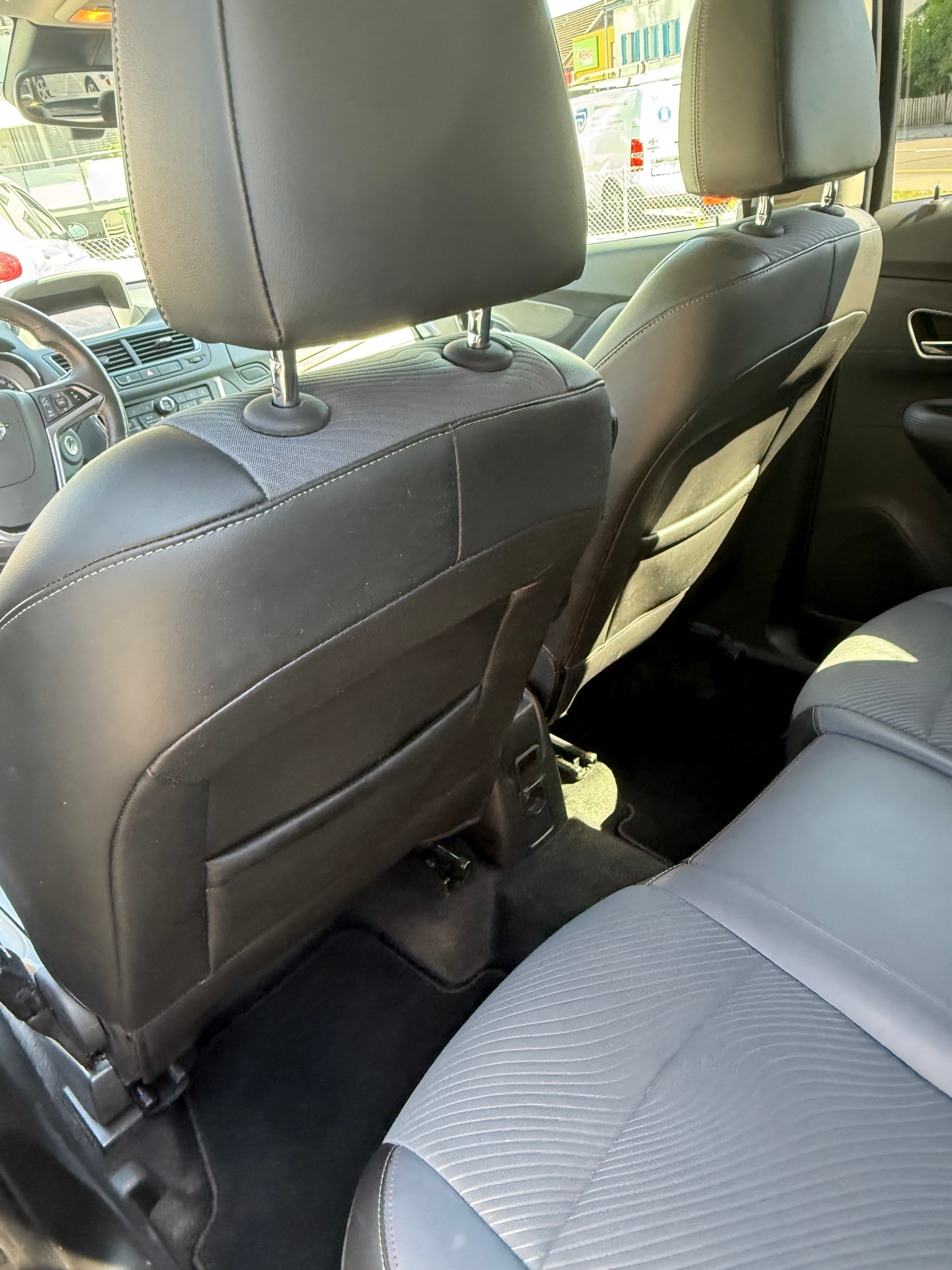 OPEL Mokka 1.4i 16V Turbo Cosmo 4WD-image-6
