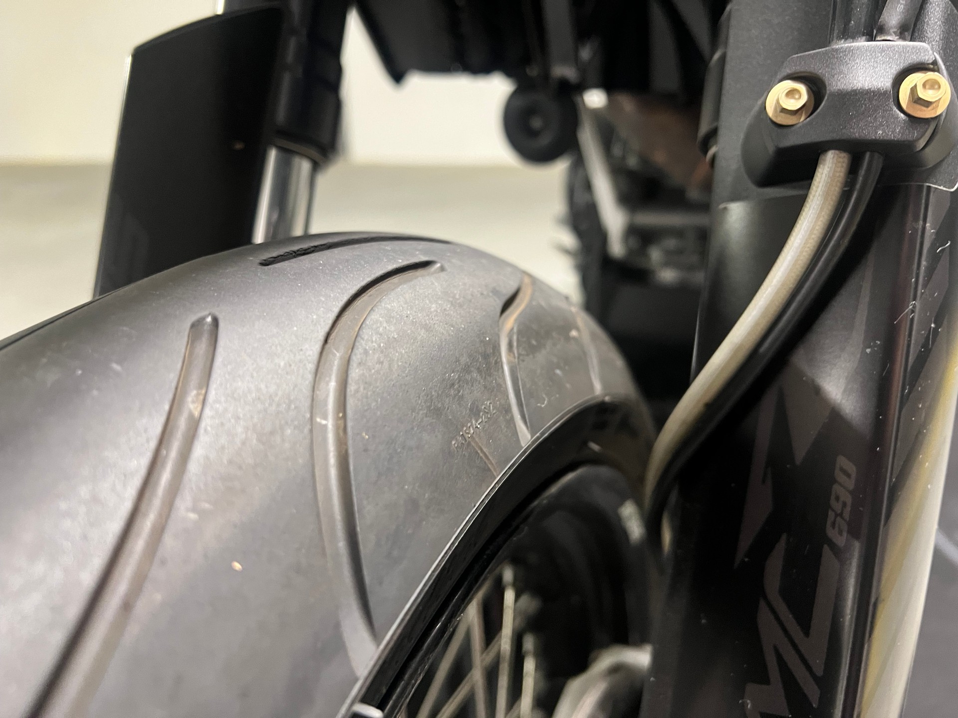 KTM 690 SMC-image-13