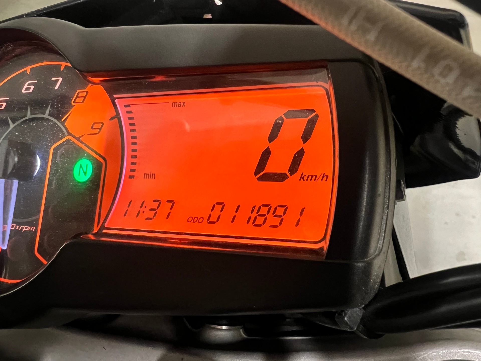 KTM 690 SMC-image-9