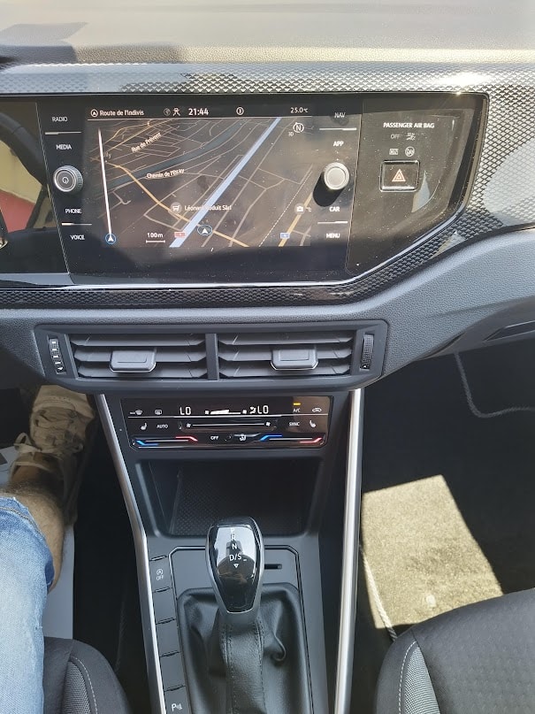 VW 1.0 TSI Life DSG-image-7