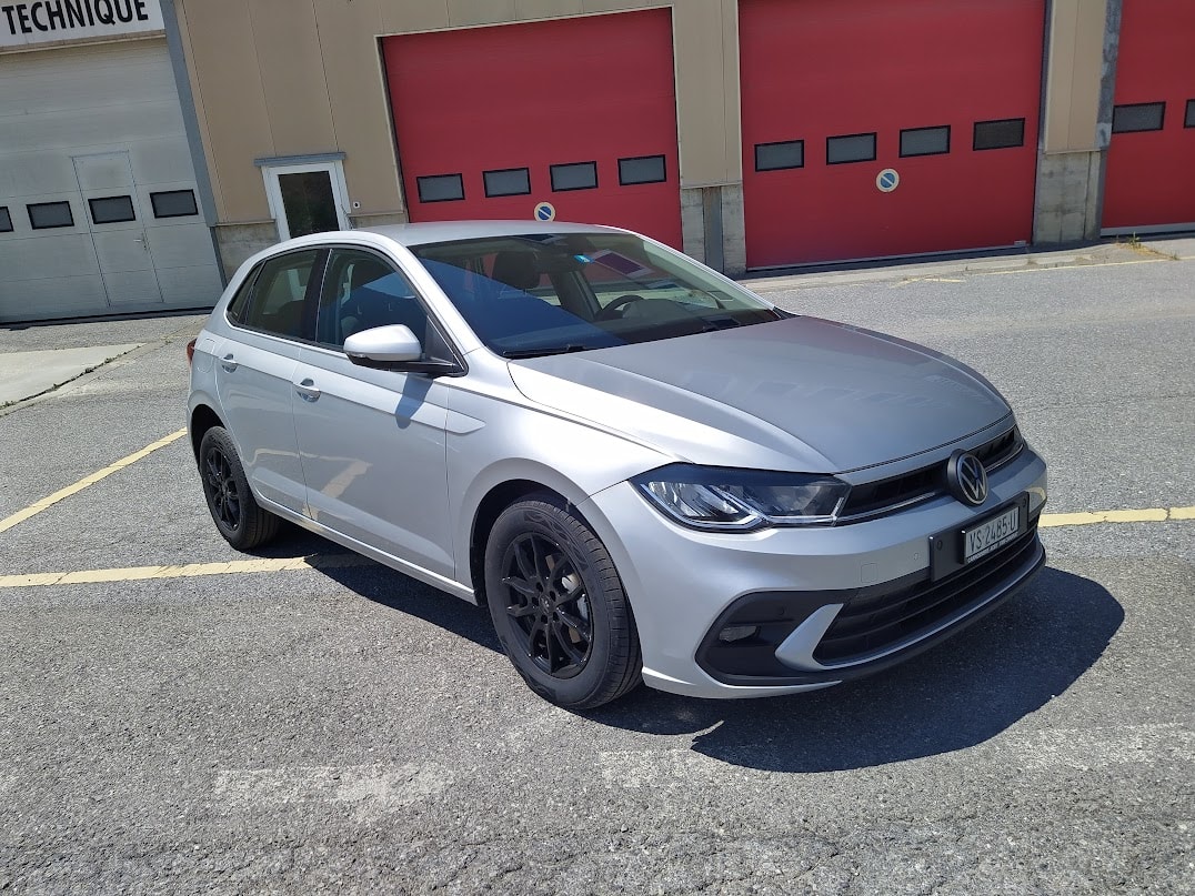 VW 1.0 TSI Life DSG-image-5