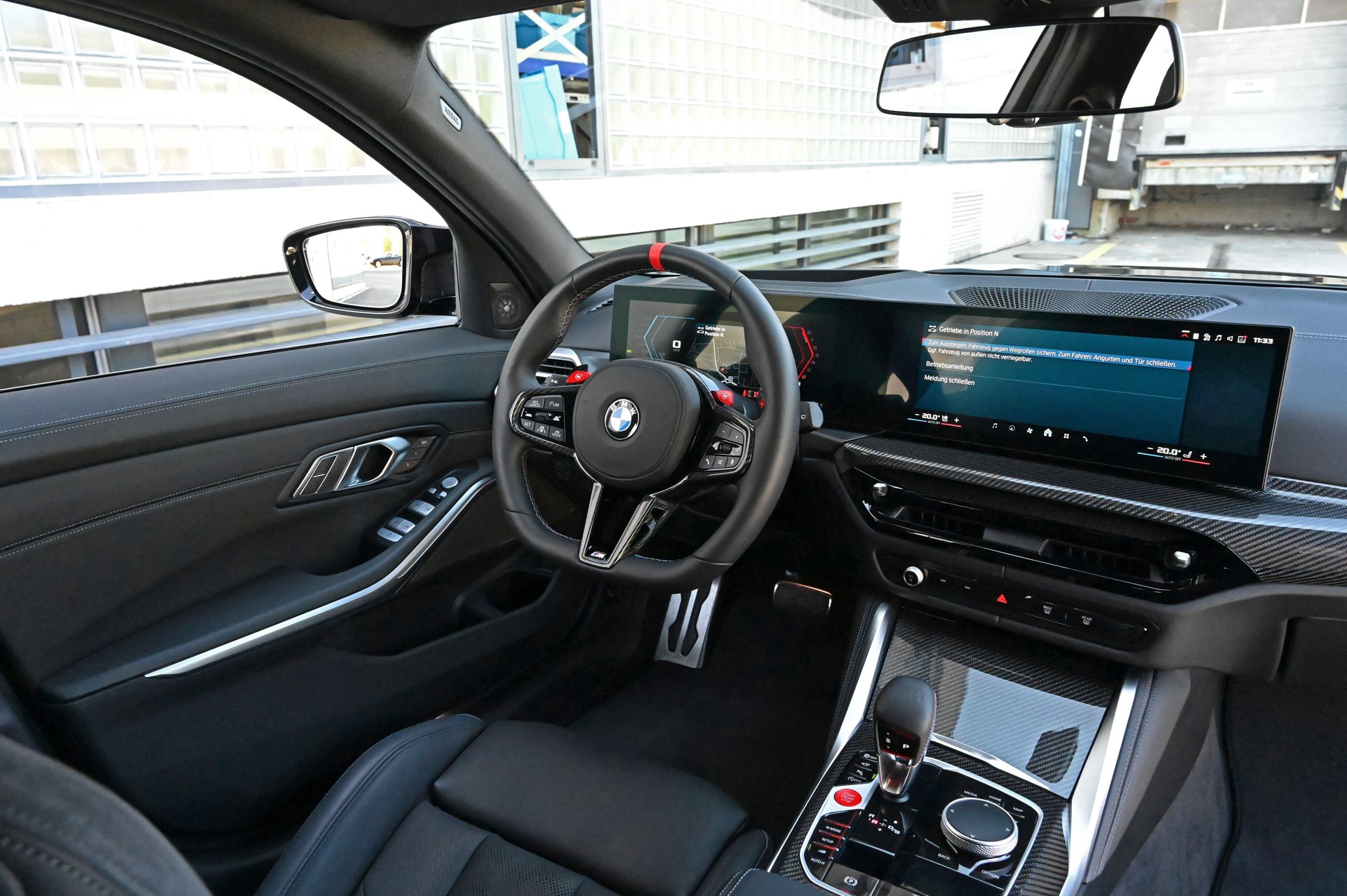 BMW M3 Touring xDrive Competition M-image-21