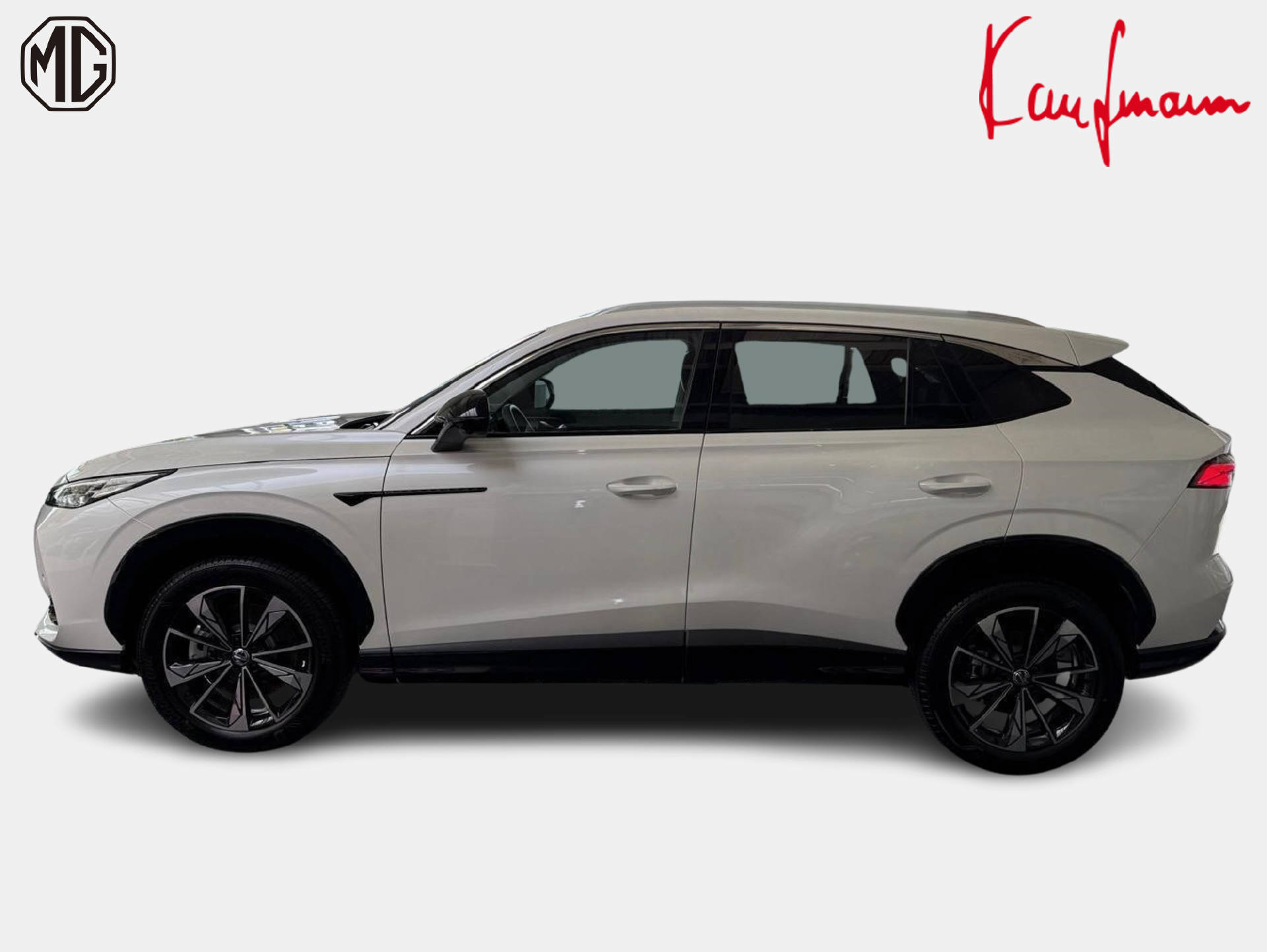 MG HS 1.5 Hybrid Luxury-showroom-element-2