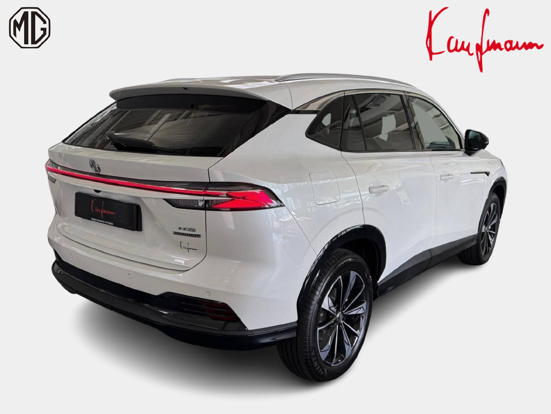 MG HS 1.5 Hybrid Luxury-showroom-element-3