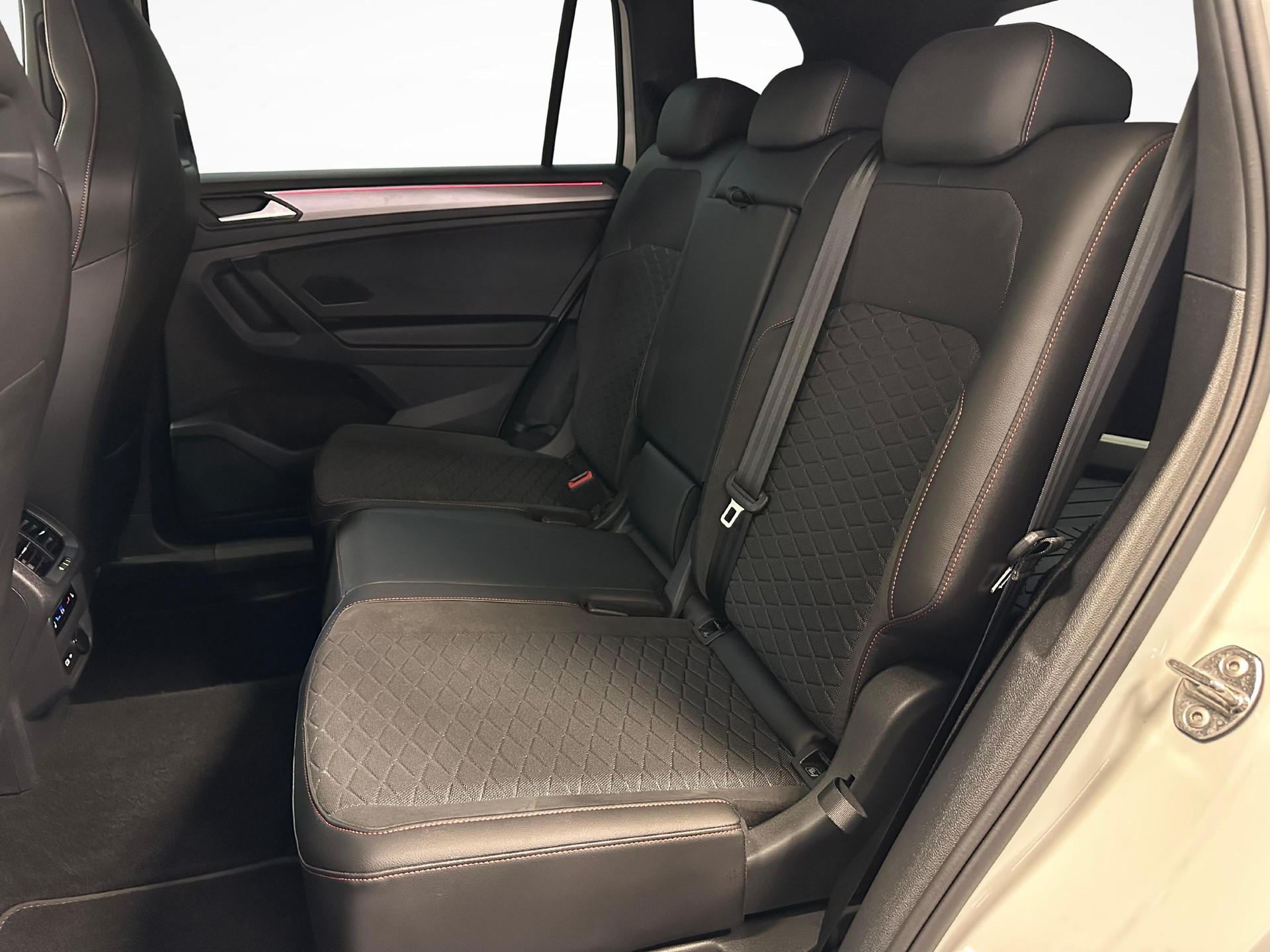 SEAT Tarraco 1.4 eHybrid Move FR DSG-image-9