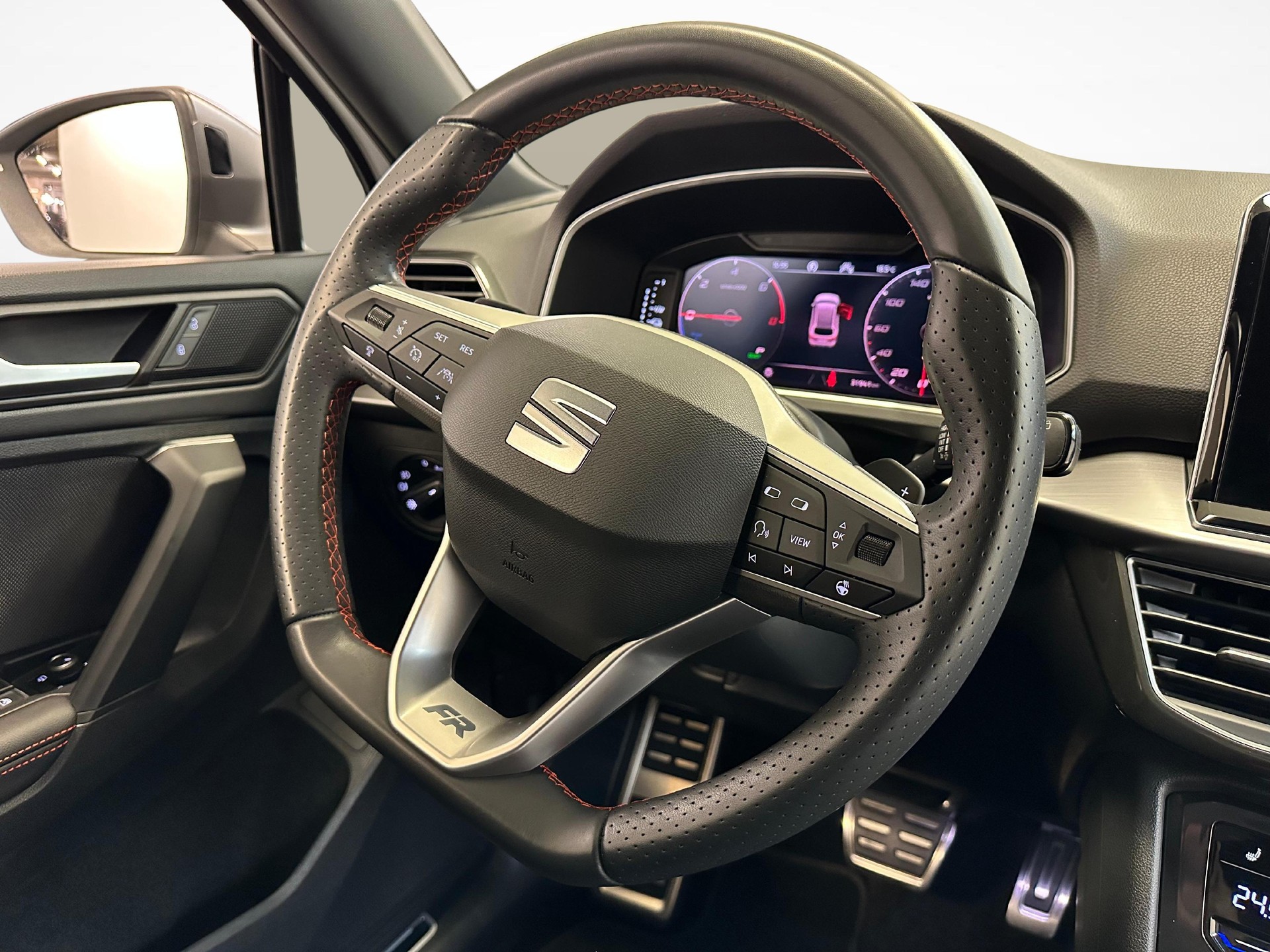 SEAT Tarraco 1.4 eHybrid Move FR DSG-image-6
