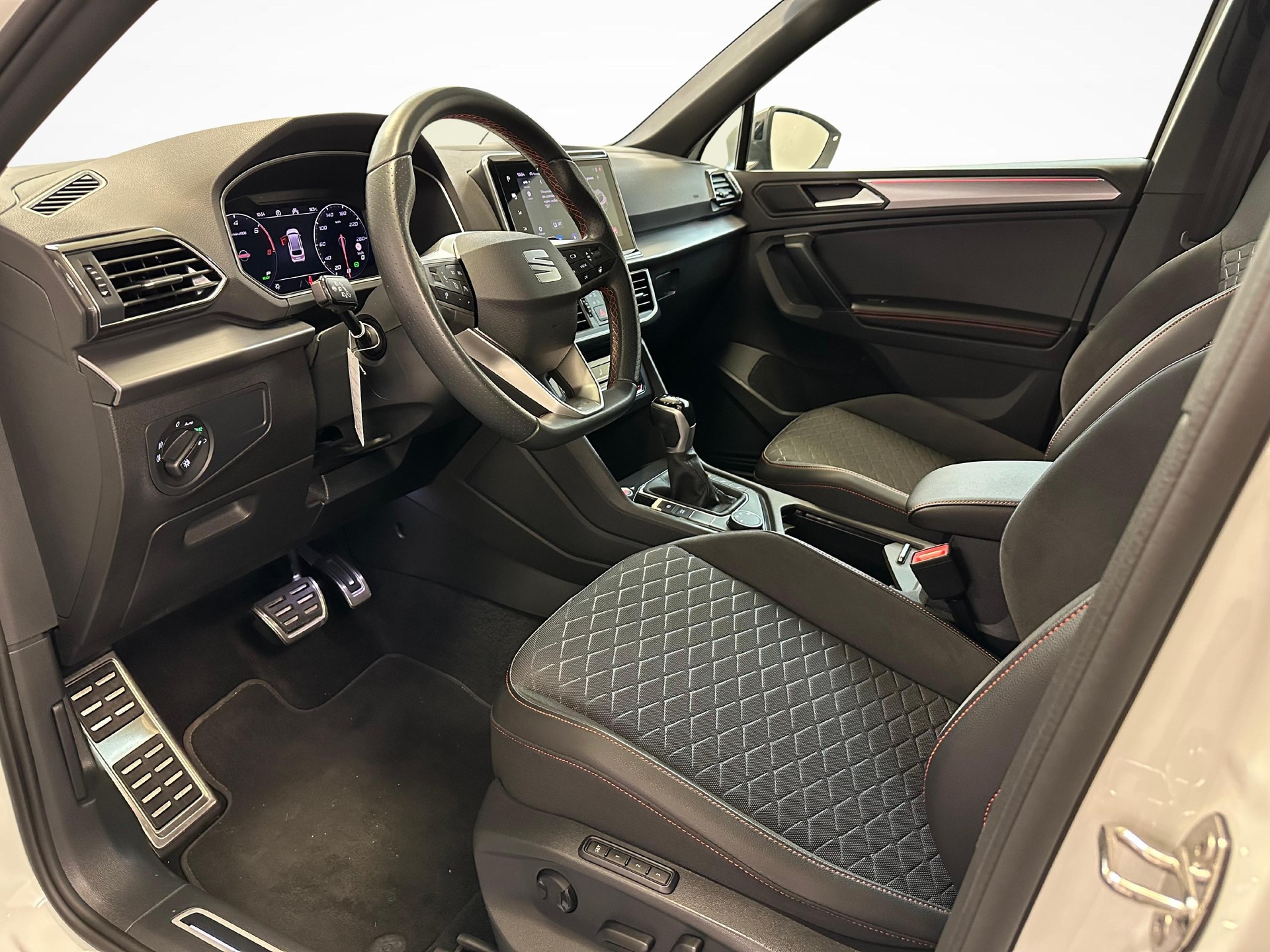 SEAT Tarraco 1.4 eHybrid Move FR DSG-showroom-element-3
