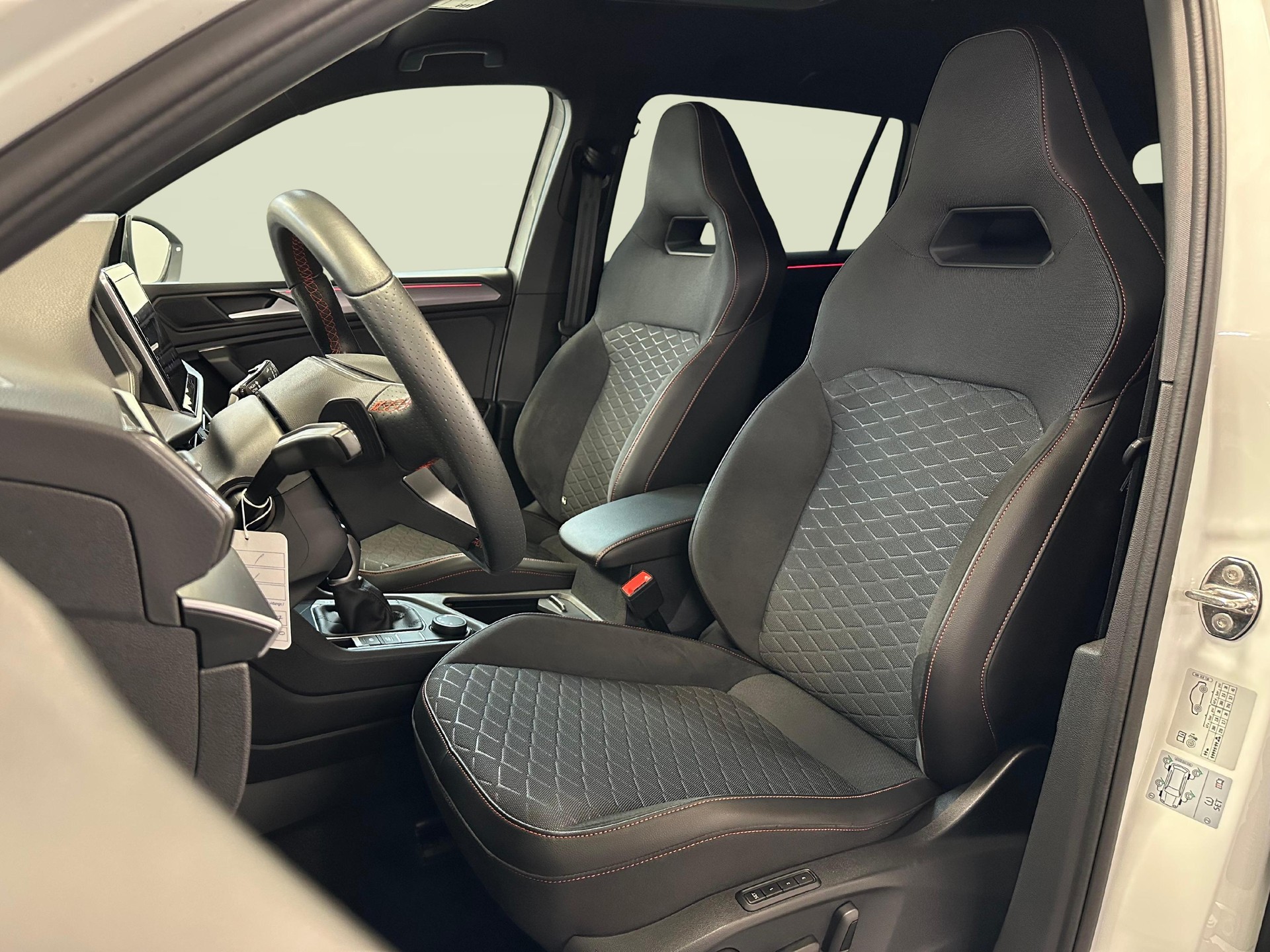 SEAT Tarraco 1.4 eHybrid Move FR DSG-image-4