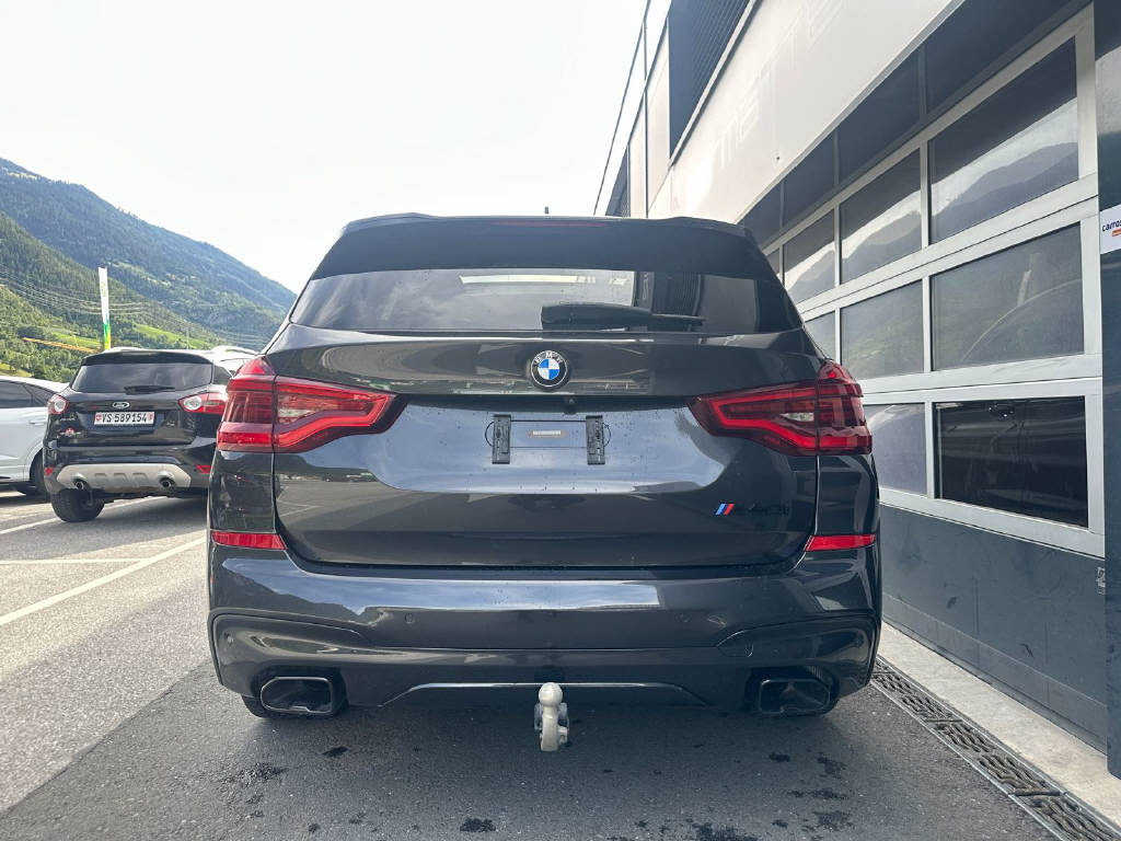 BMW X3 M40i - CH-showroom-element-3