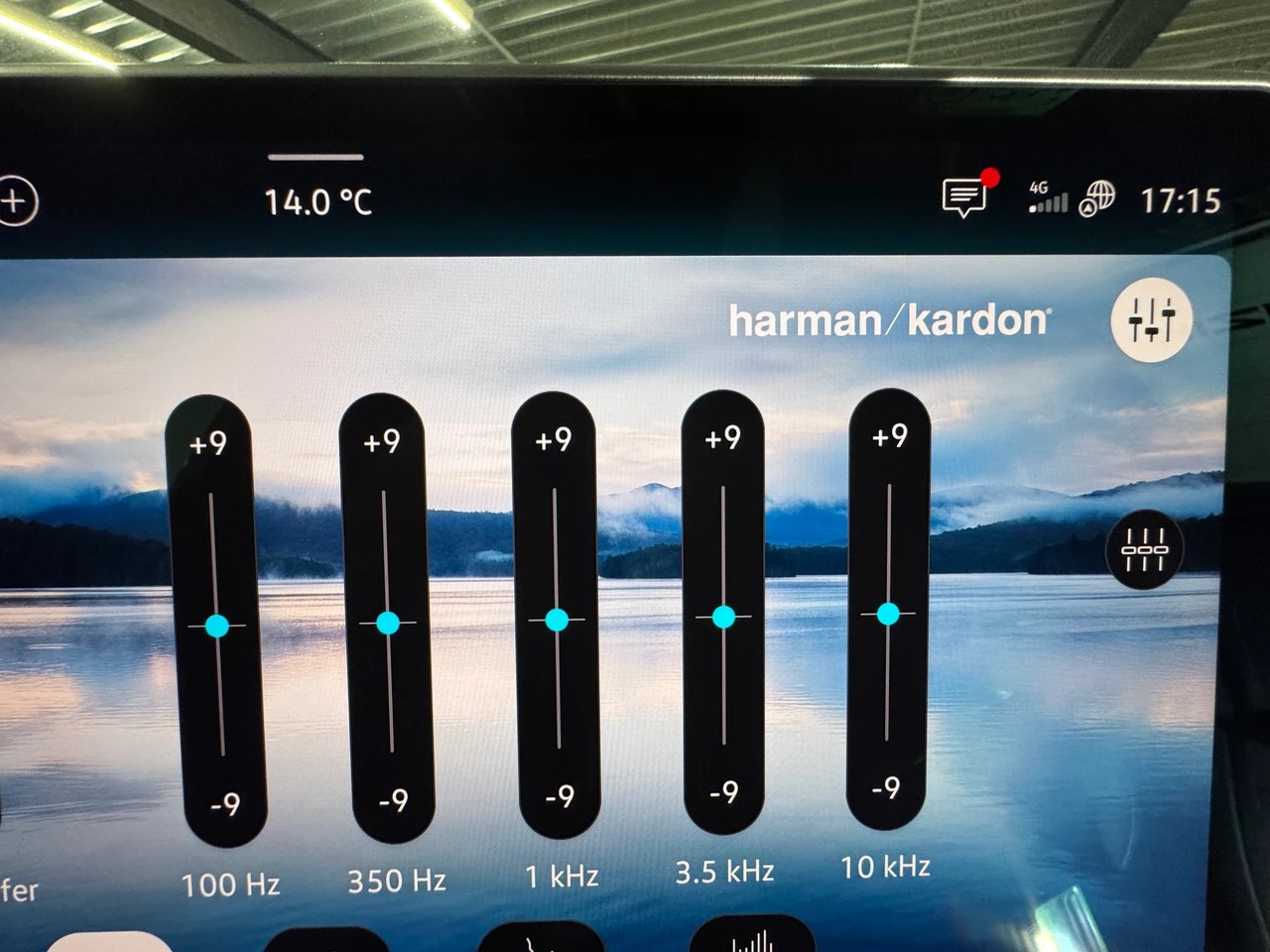 VW ID.7 Tourer GTX 86 kWh GTX United 4 Motion-image-16