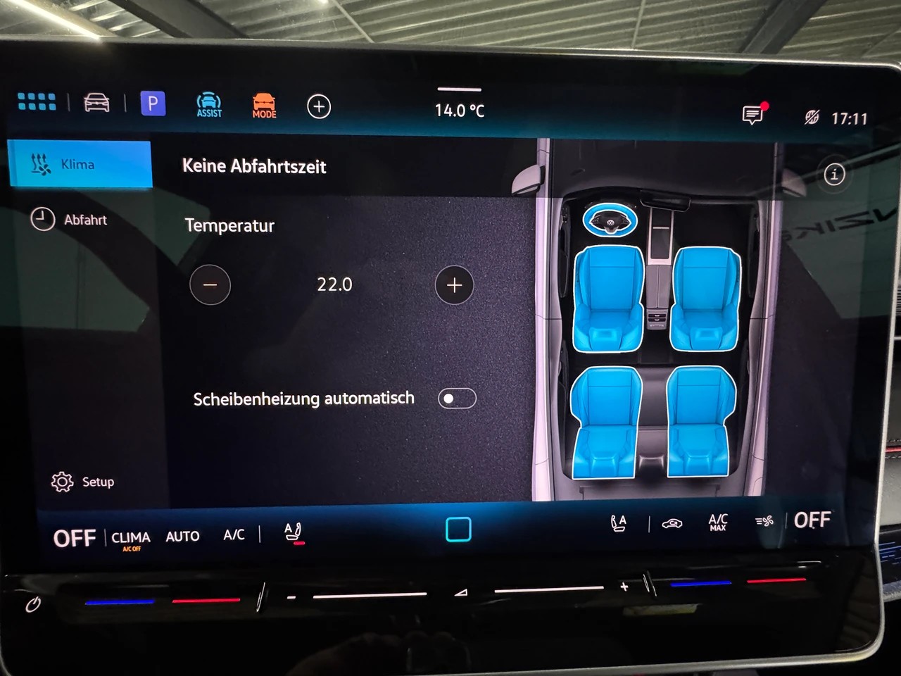 VW ID.7 Tourer GTX 86 kWh GTX United 4 Motion-image-11