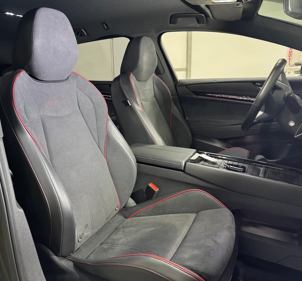 VW ID.7 Tourer GTX 86 kWh GTX United 4 Motion-showroom-element-3