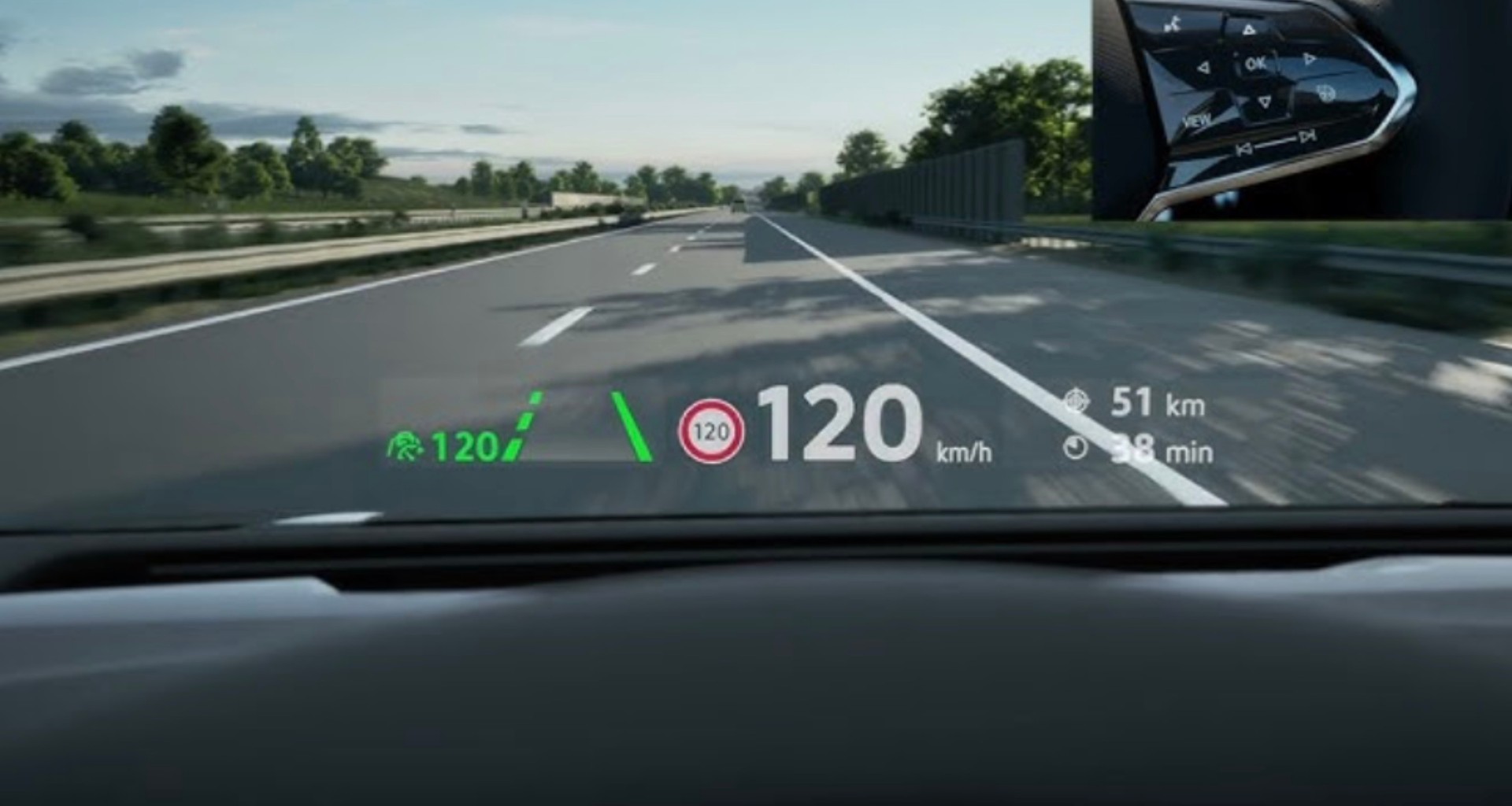 VW ID.7 Tourer GTX 86 kWh GTX United 4 Motion-image-8