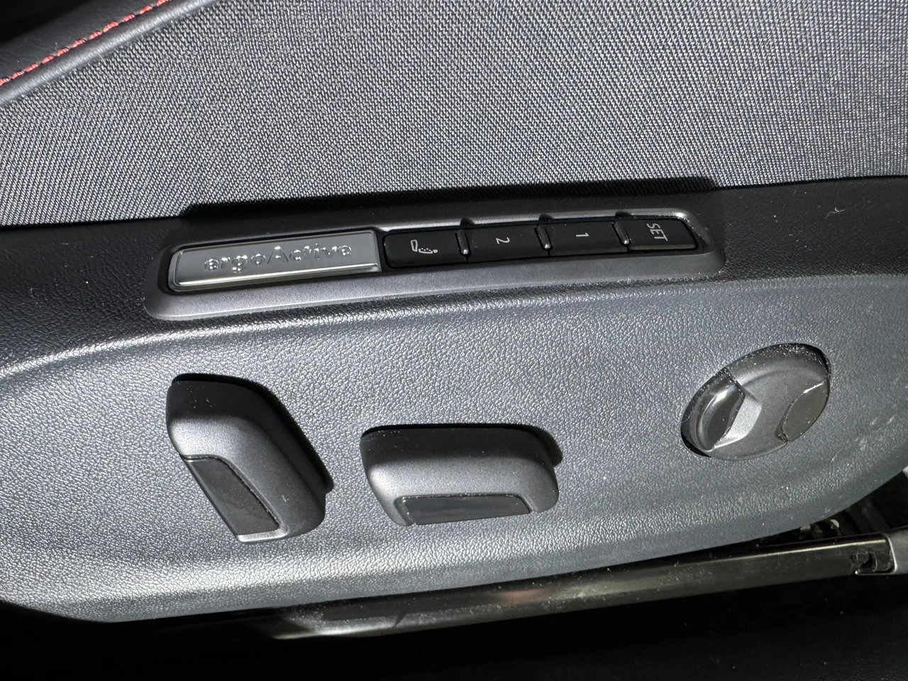 VW ID.7 Tourer GTX 86 kWh GTX United 4 Motion-image-5