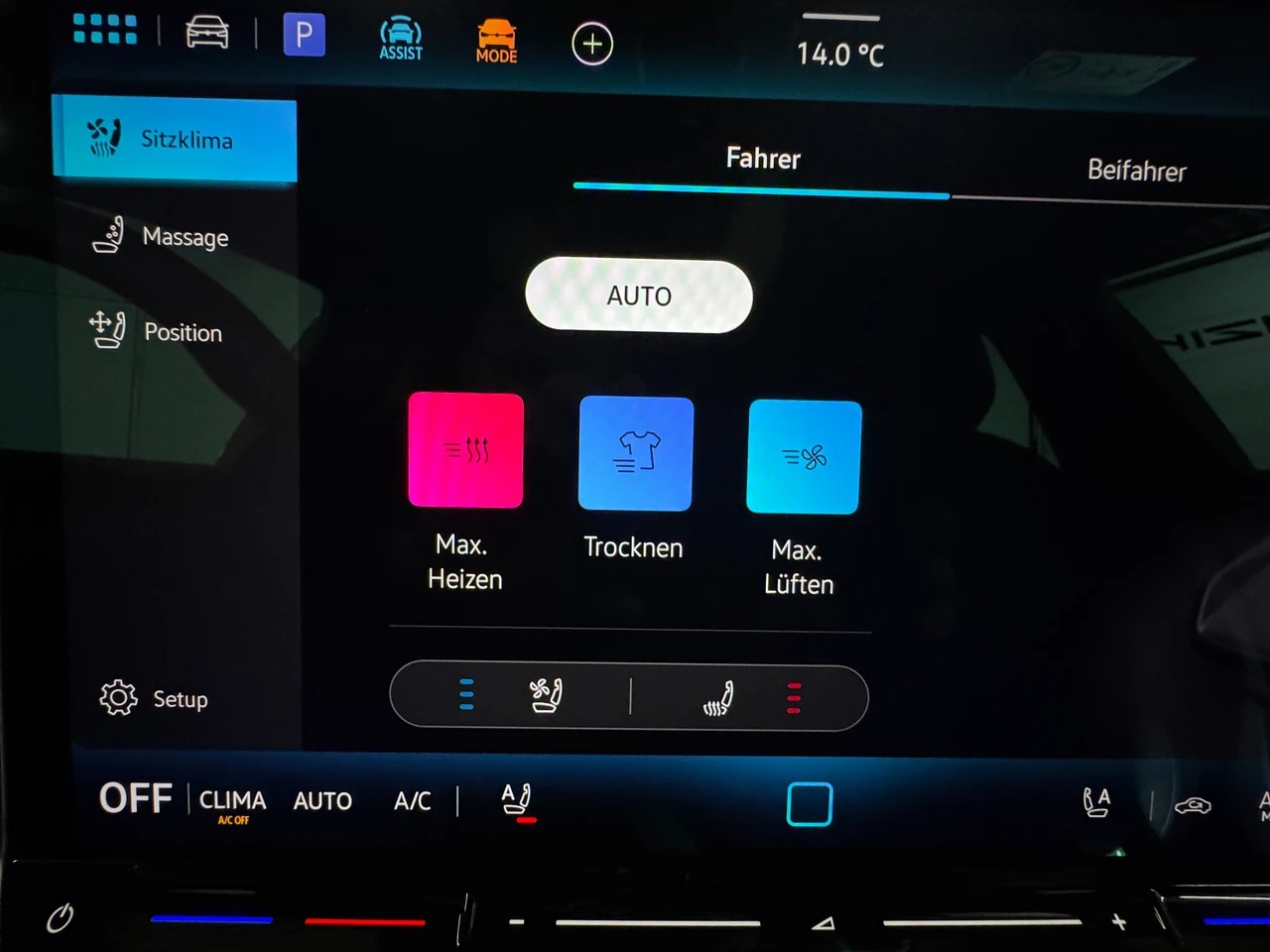 VW ID.7 Tourer GTX 86 kWh GTX United 4 Motion-image-14