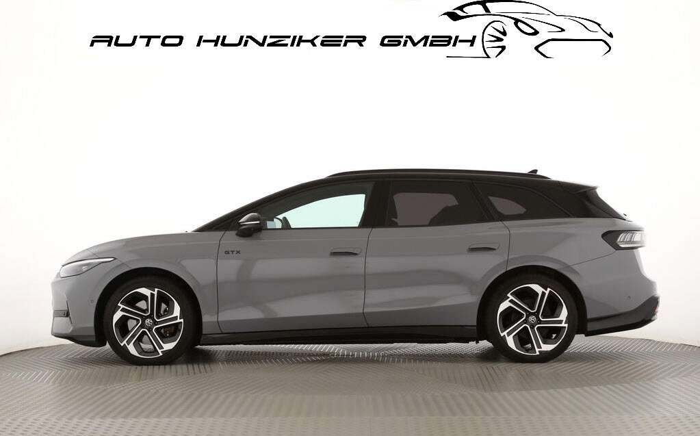 VW ID.7 Tourer GTX 86 kWh GTX United 4 Motion-showroom-element-1