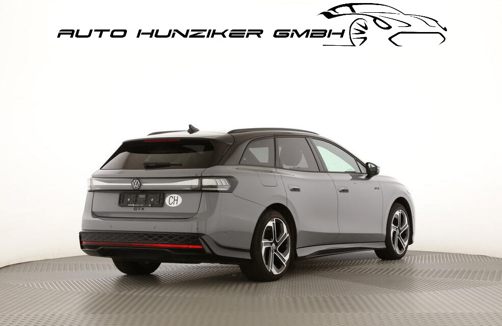 VW ID.7 Tourer GTX 86 kWh GTX United 4 Motion-showroom-element-2