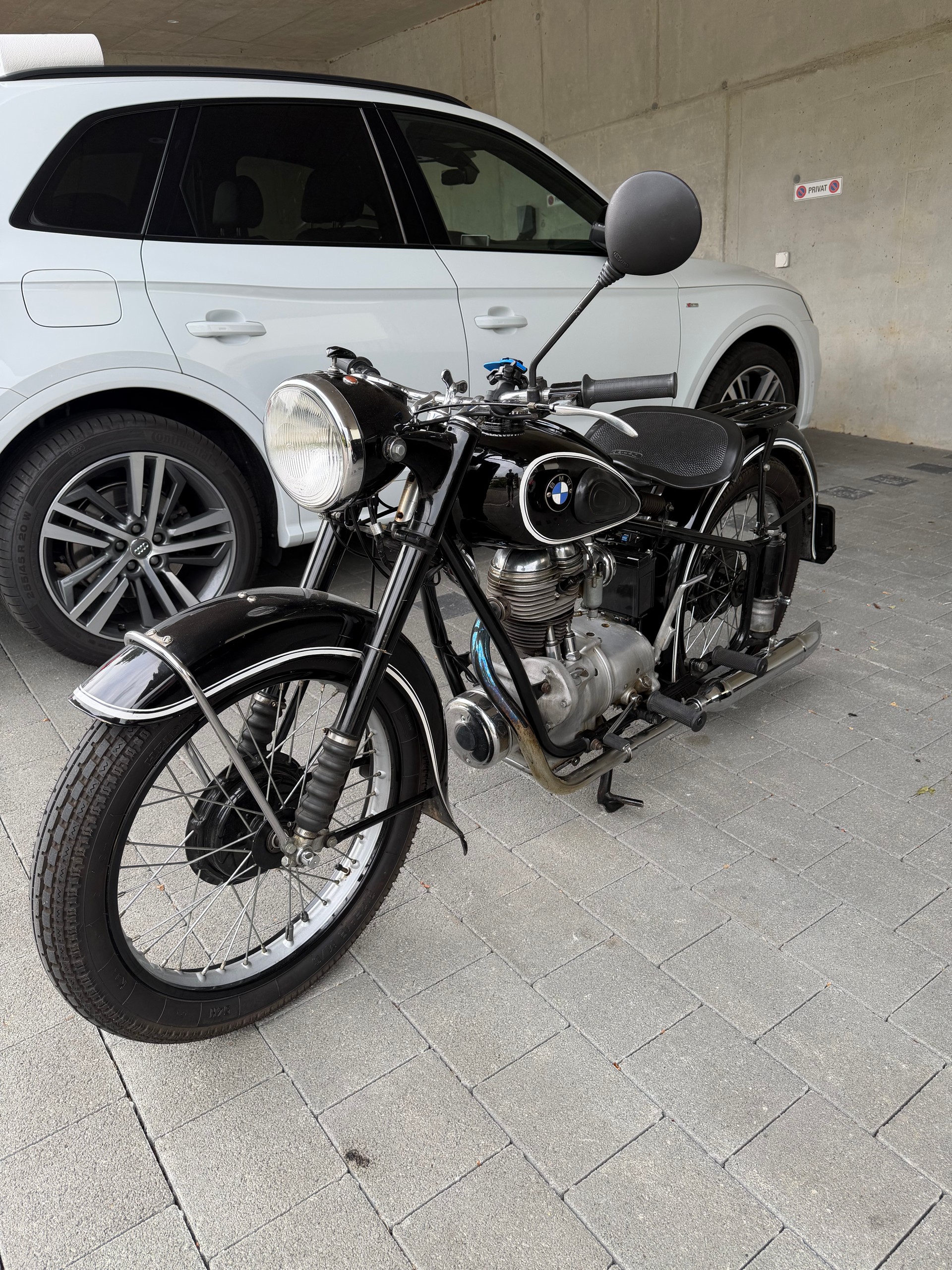 BMW R25 / 2-image-0