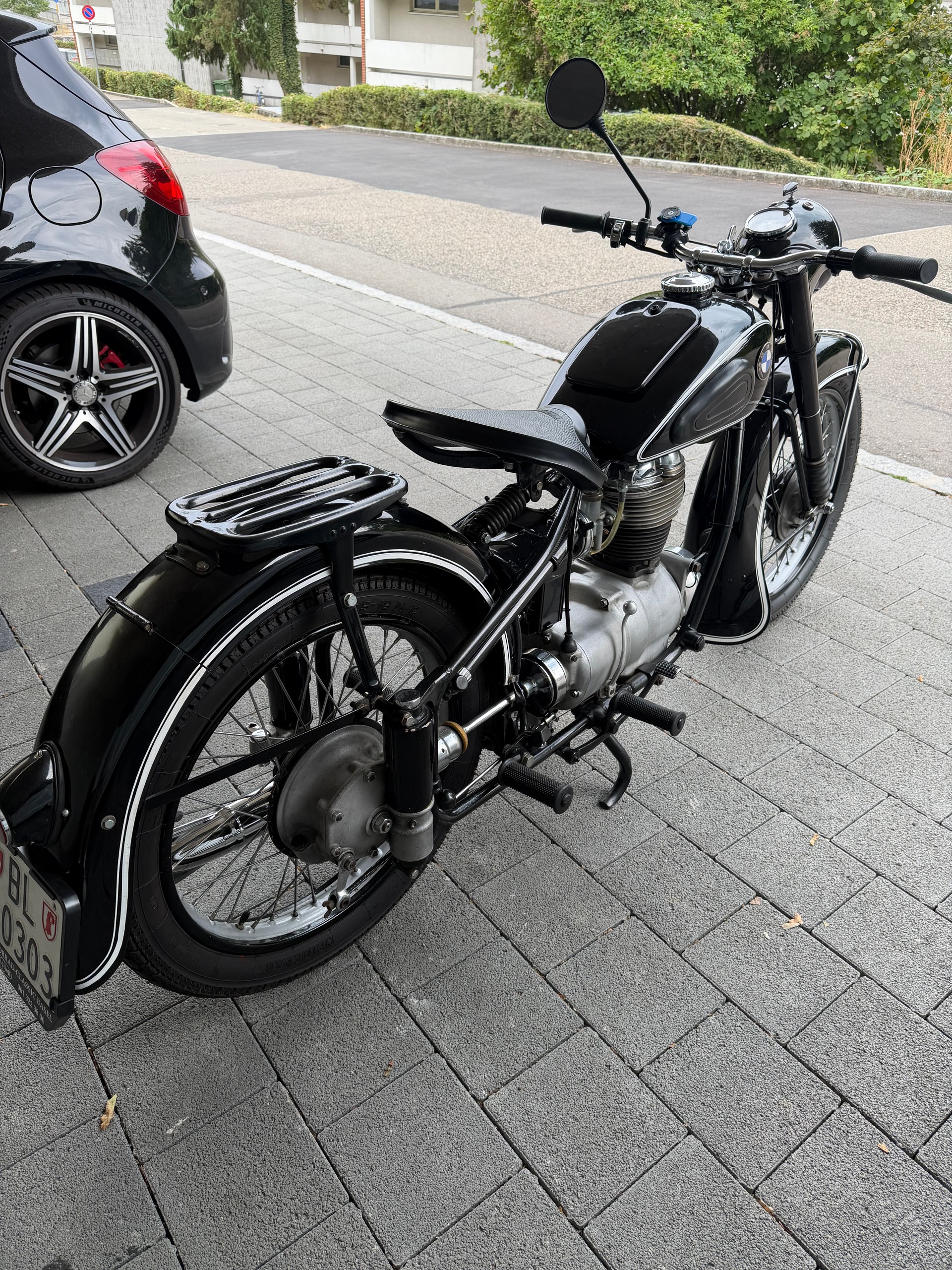 BMW R25 / 2-image-3