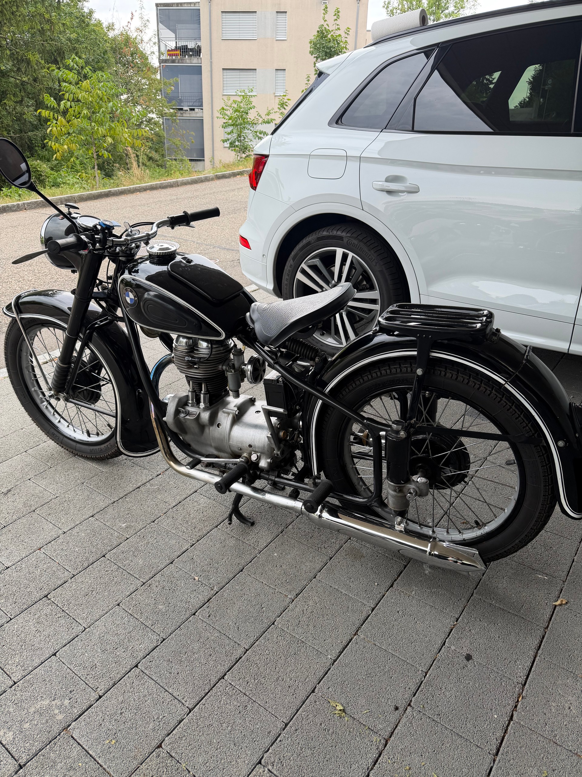 BMW R25 / 2-image-1