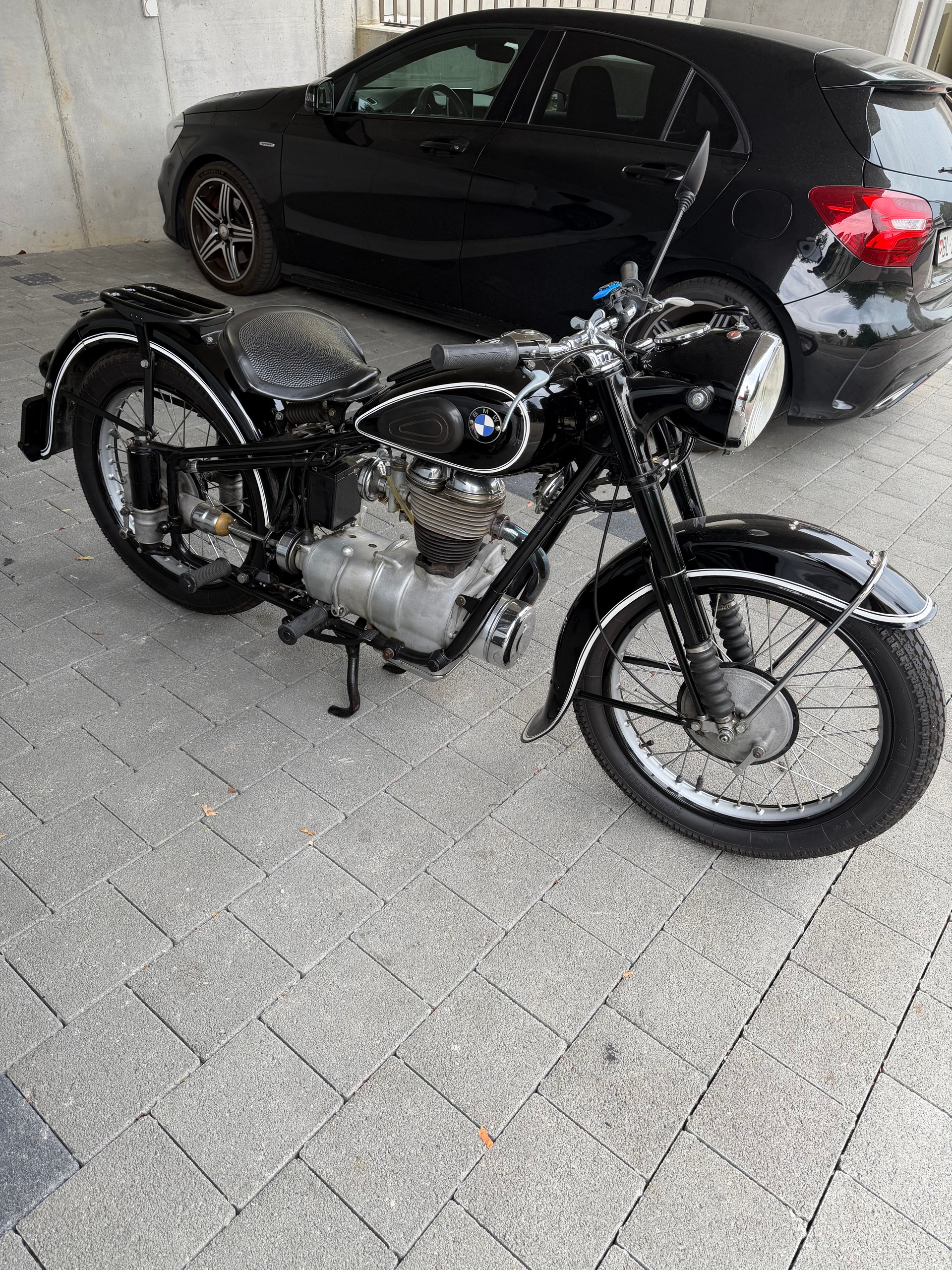 BMW R25 / 2-image-2
