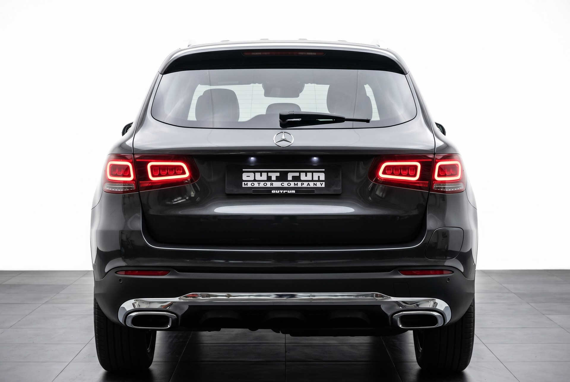 MERCEDES-BENZ GLC 300 de Off-Road 4Matic 9G-Tronic-showroom-element-2